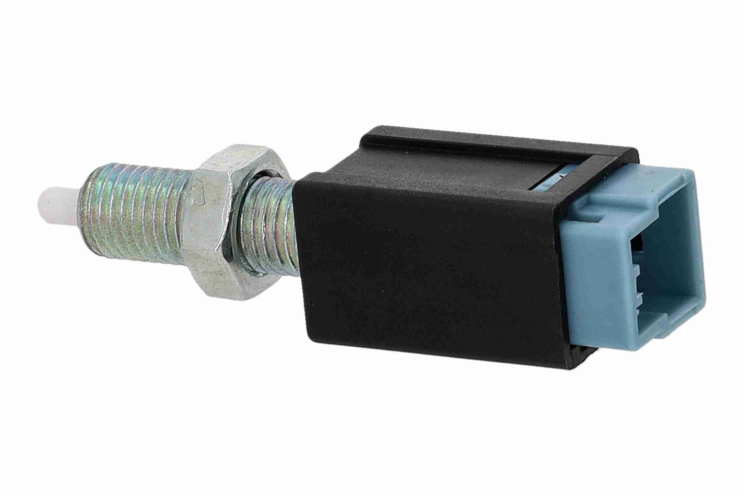 Vemo Schakelaar, koppelingbevestiging V38-73-0080