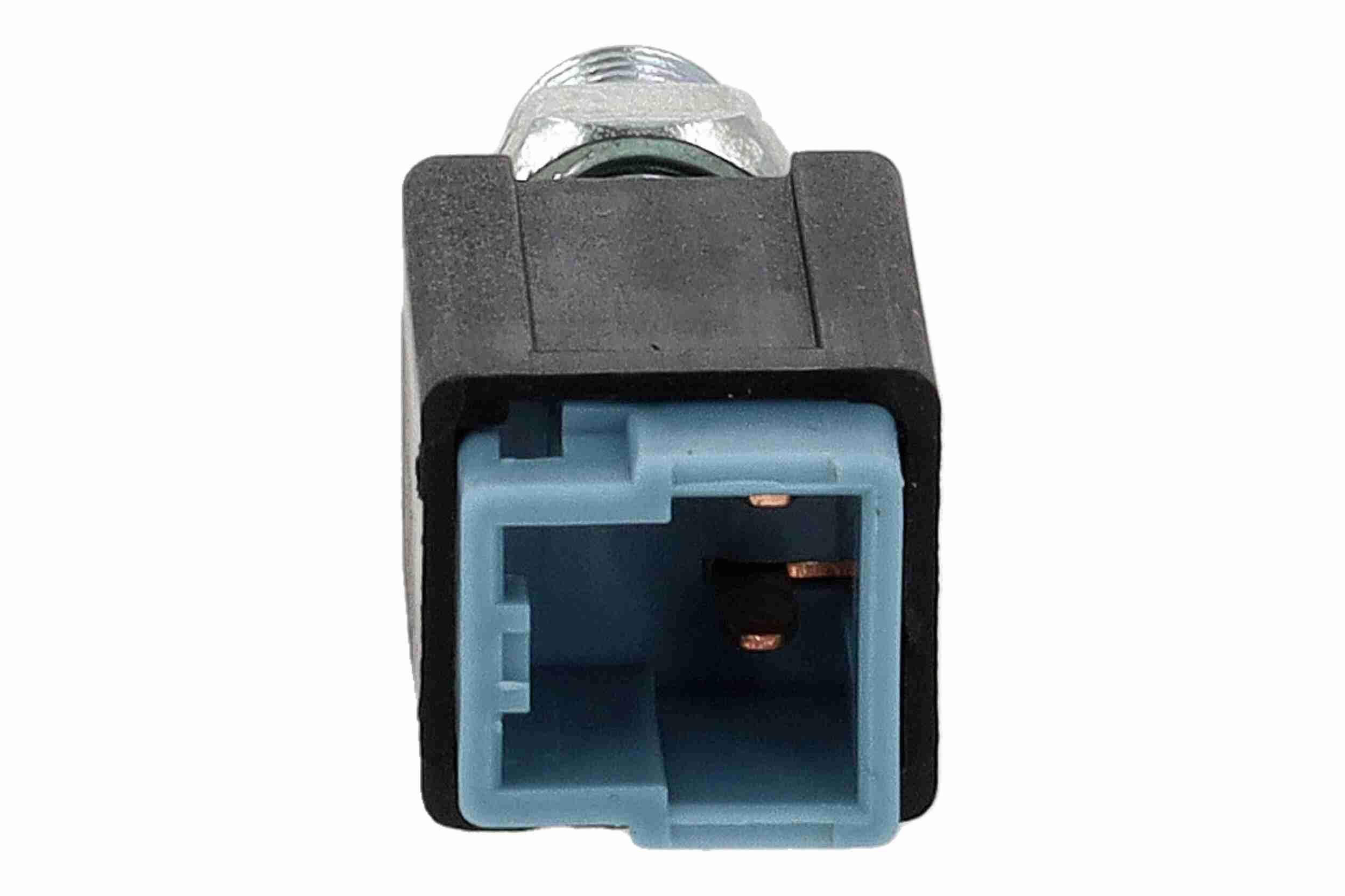 Vemo Schakelaar, koppelingbevestiging V38-73-0080