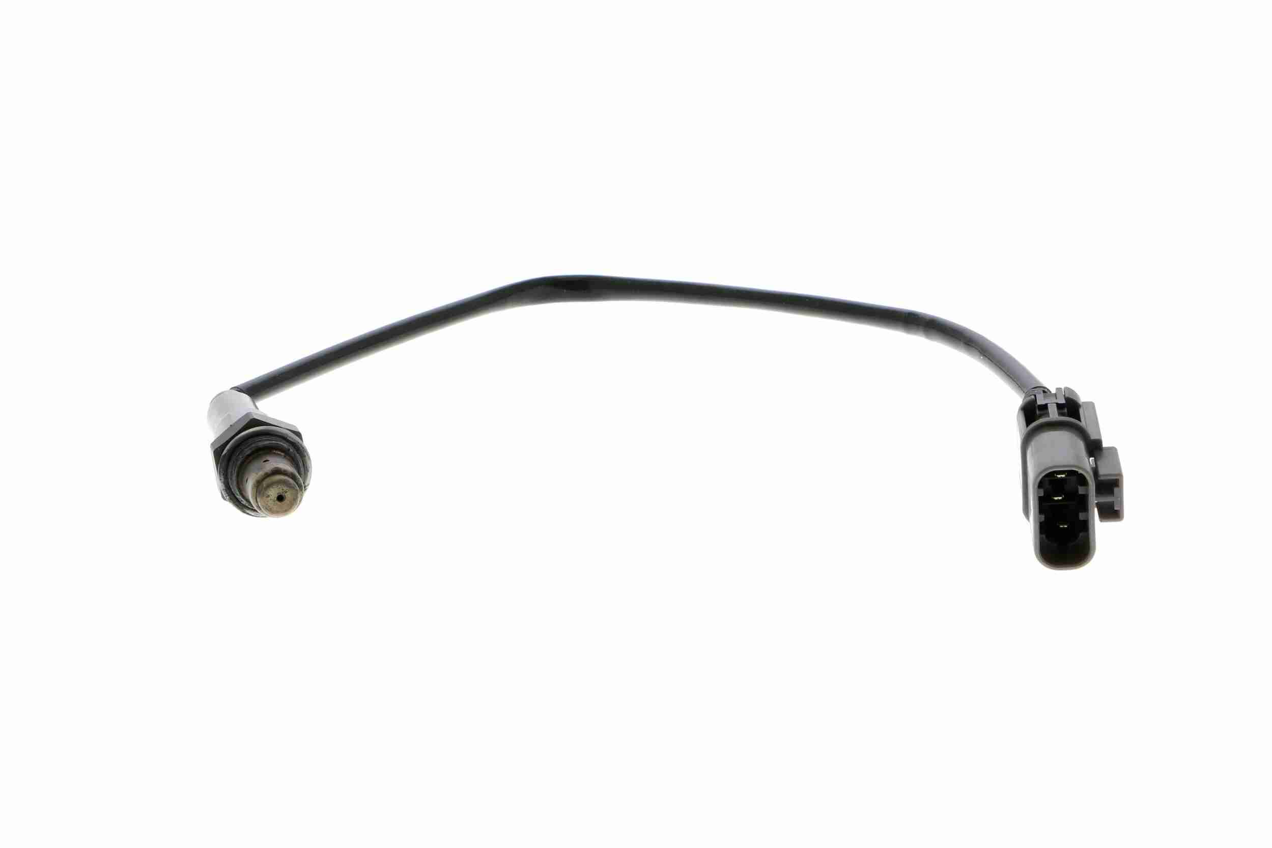 Vemo Lambda-sonde V38-76-0001