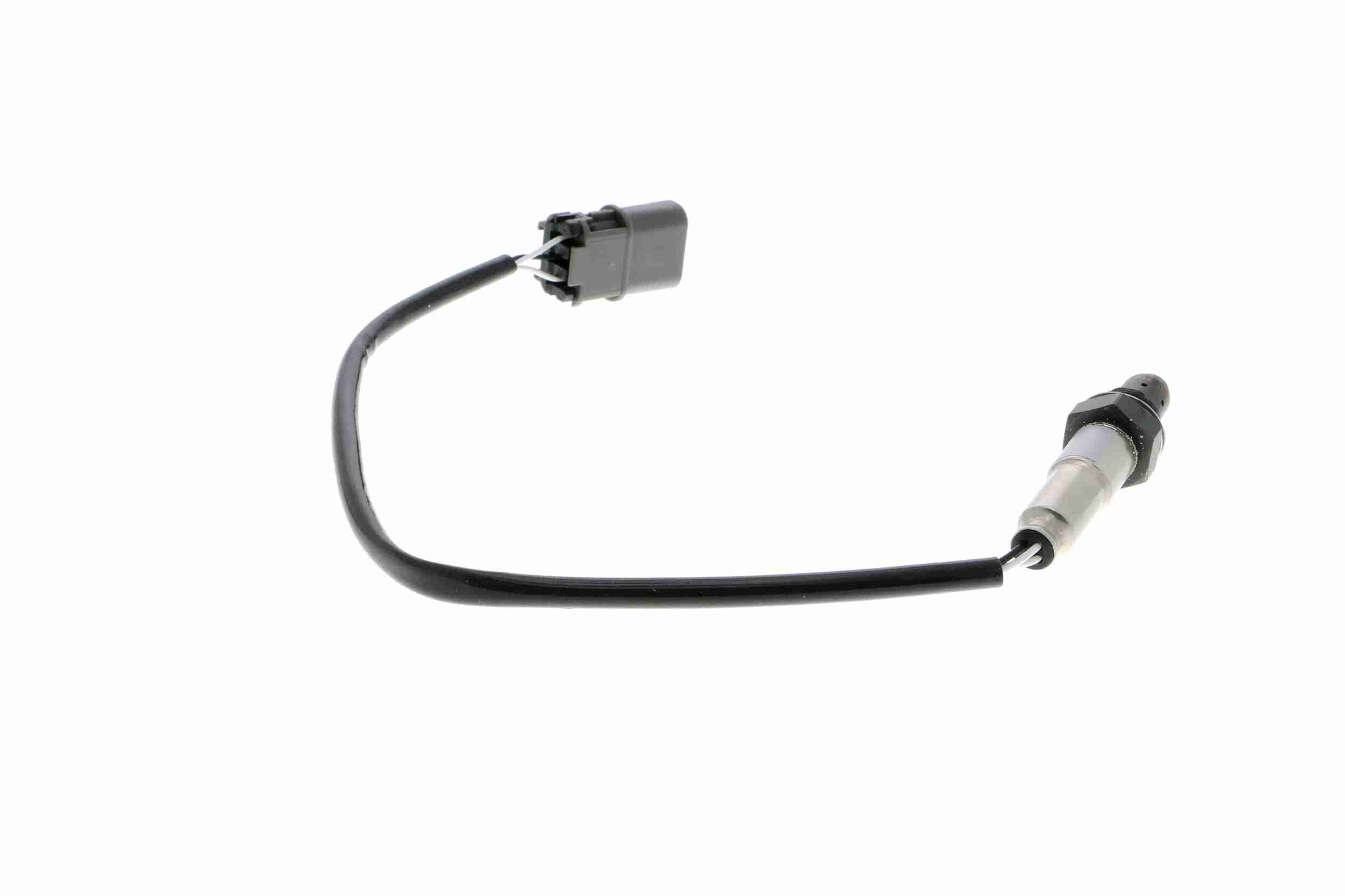 Vemo Lambda-sonde V38-76-0001
