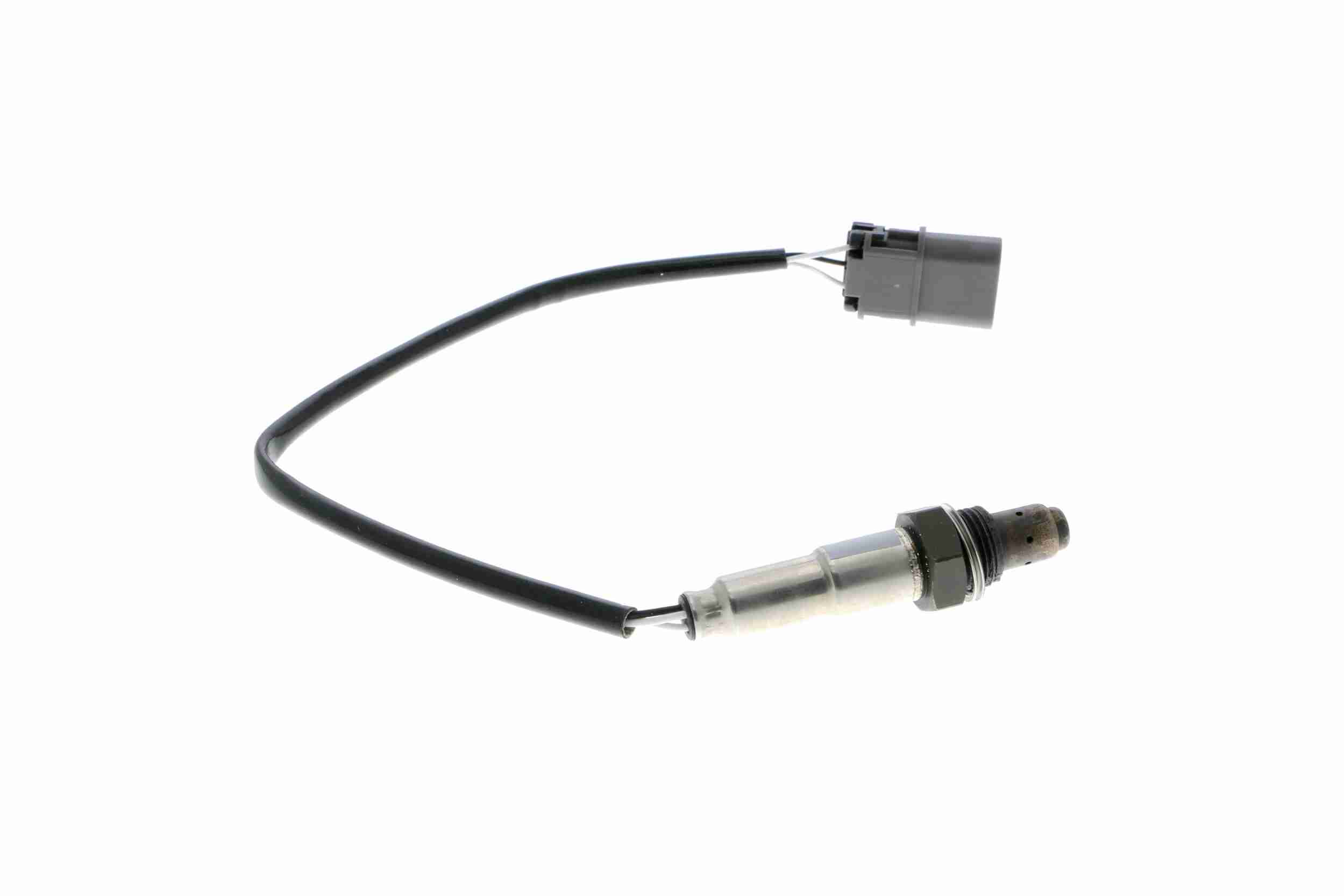 Vemo Lambda-sonde V38-76-0001