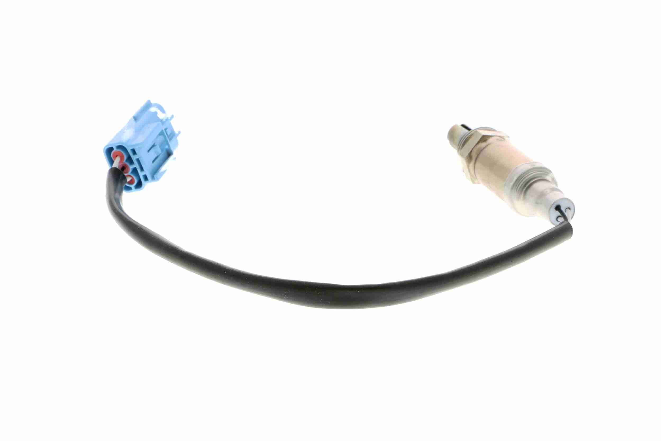 Vemo Lambda-sonde V38-76-0002