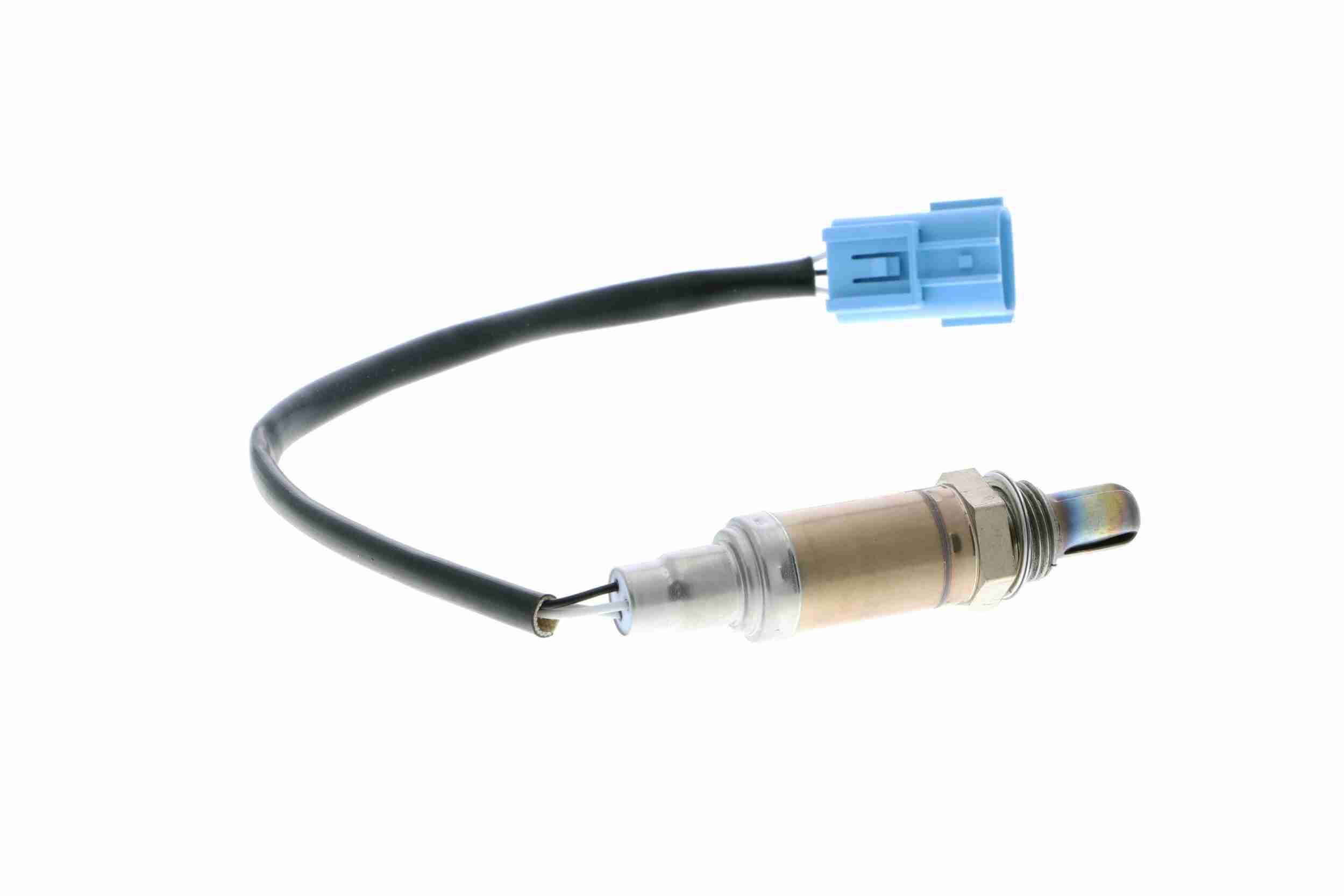 Vemo Lambda-sonde V38-76-0002