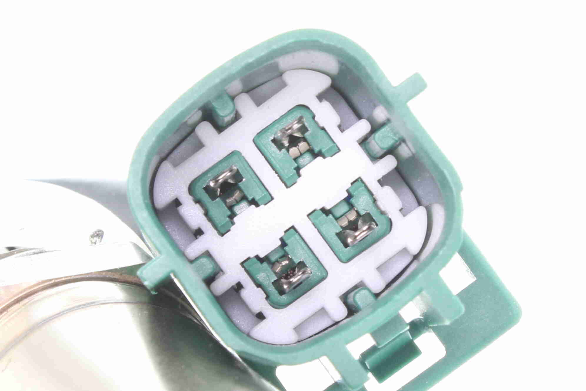 Vemo Lambda-sonde V38-76-0003