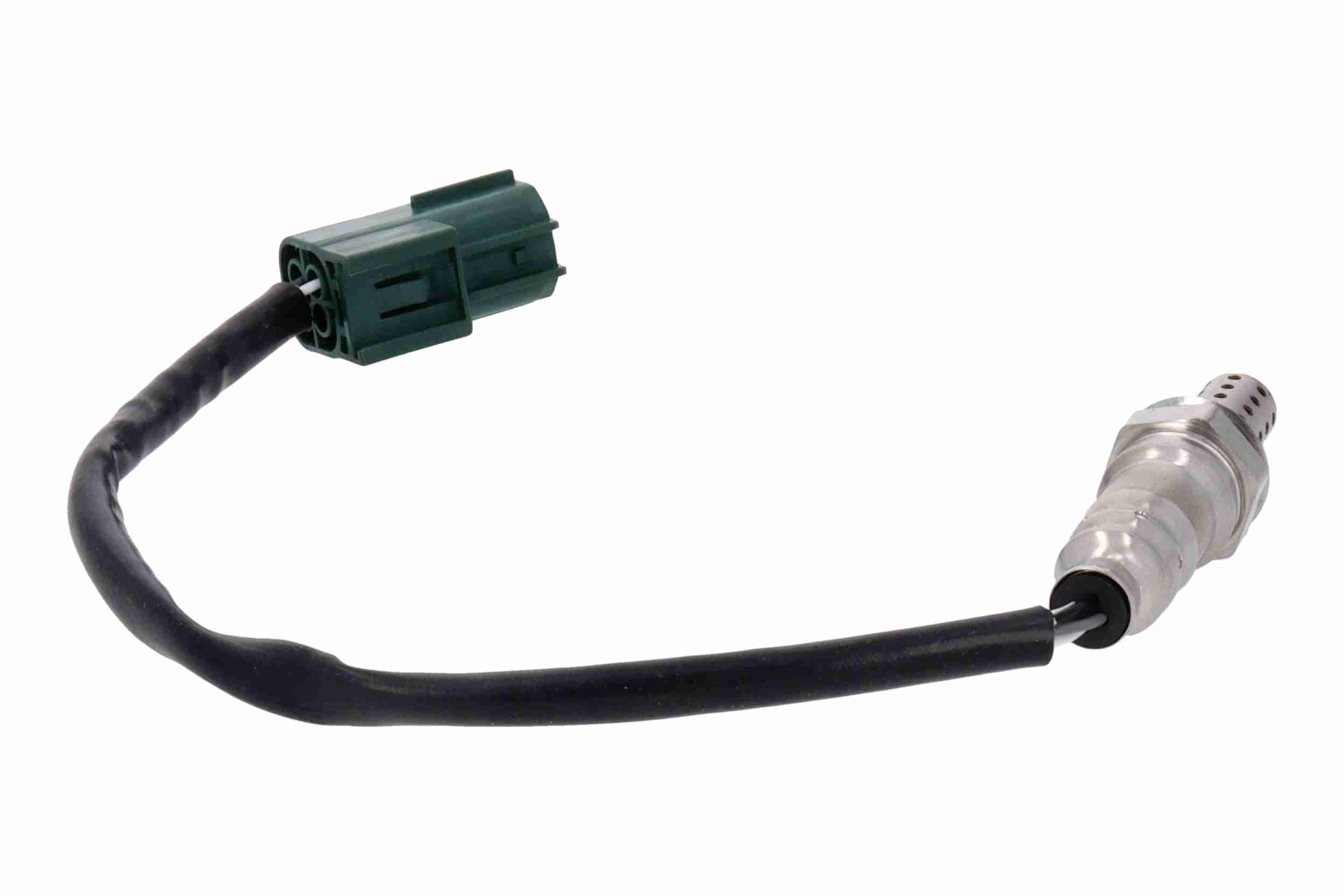 Vemo Lambda-sonde V38-76-0003