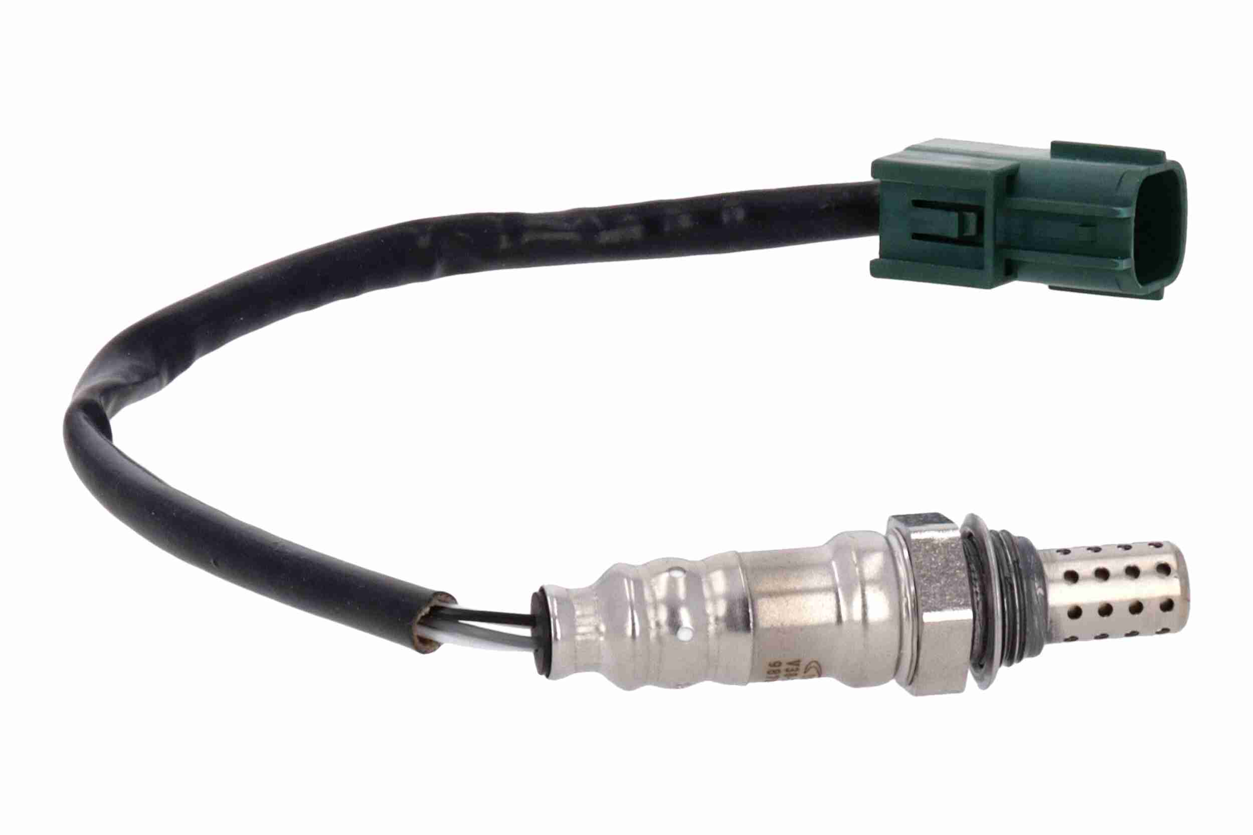 Vemo Lambda-sonde V38-76-0003