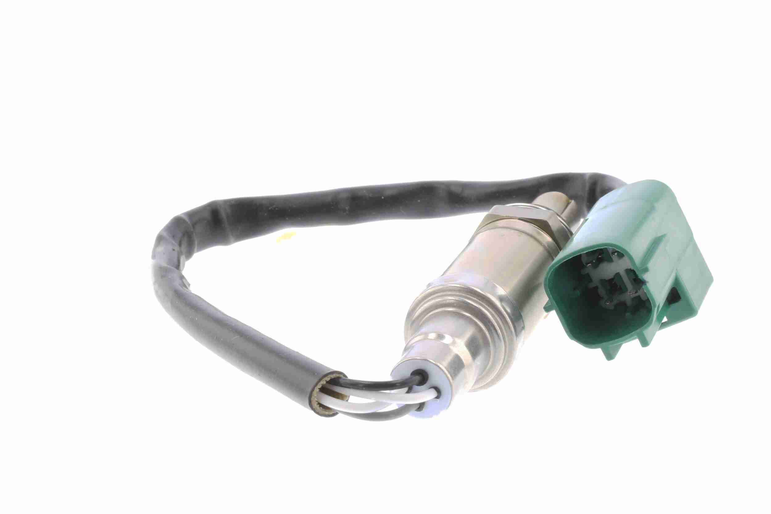 Vemo Lambda-sonde V38-76-0003