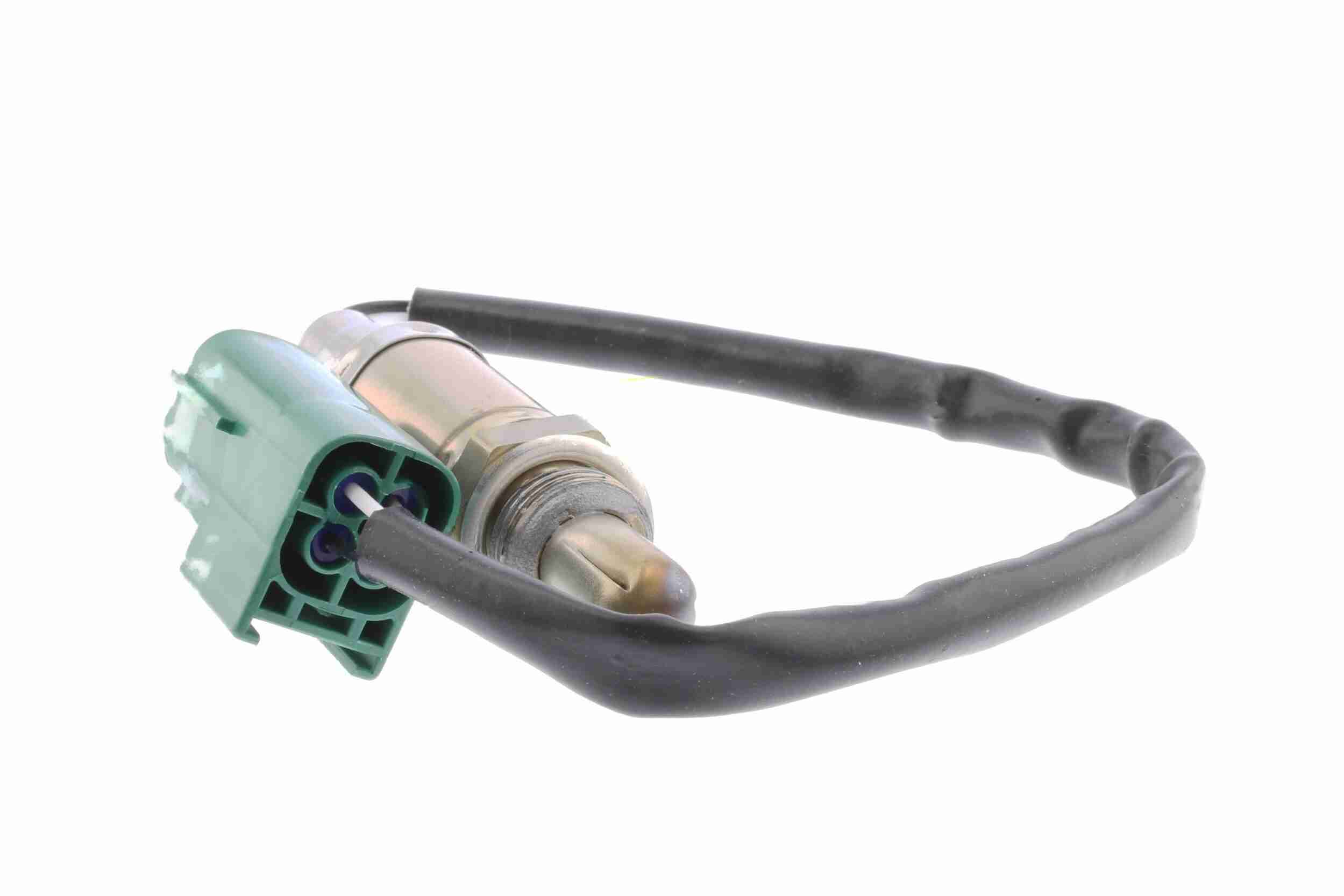 Vemo Lambda-sonde V38-76-0003