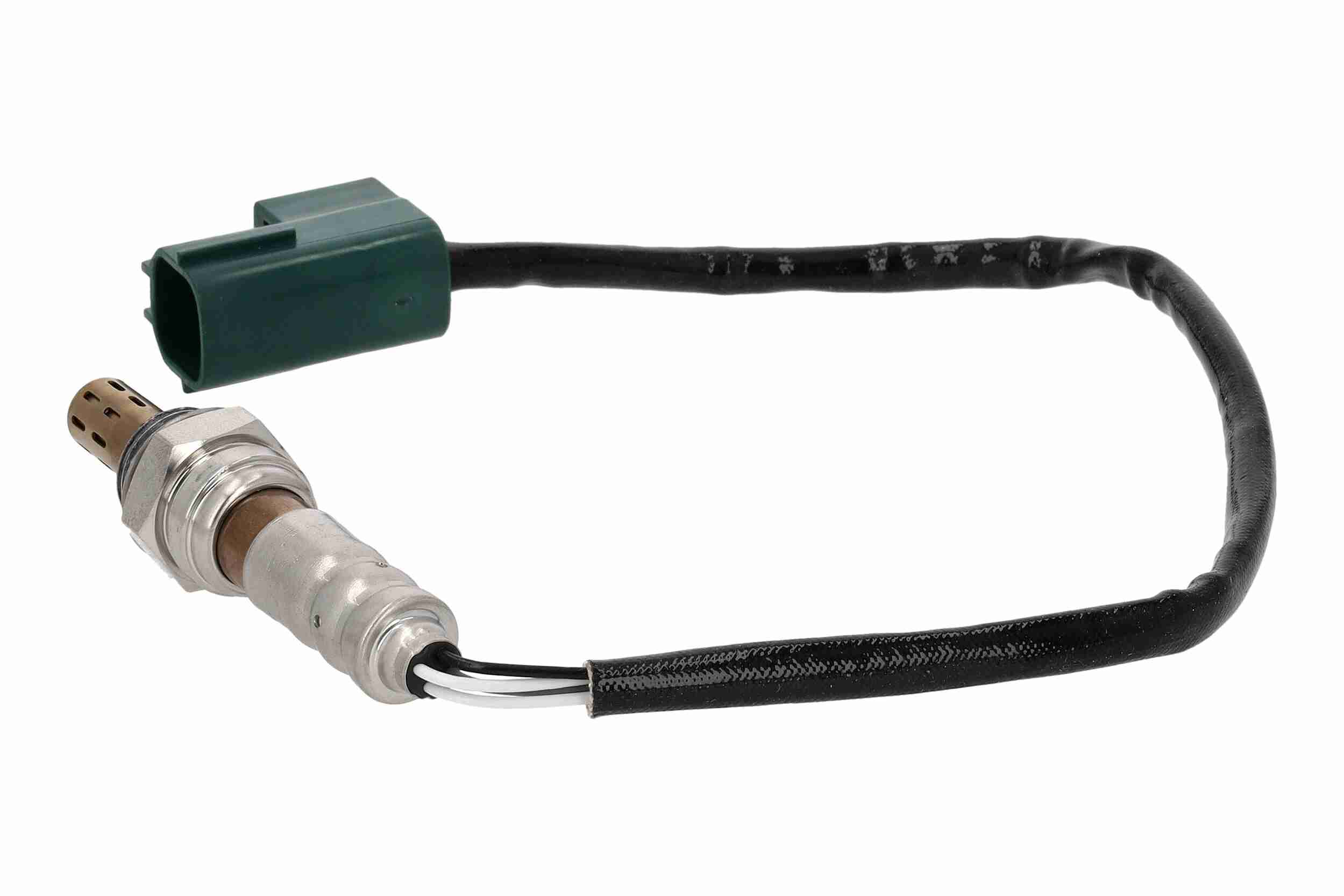 Vemo Lambda-sonde V38-76-0004