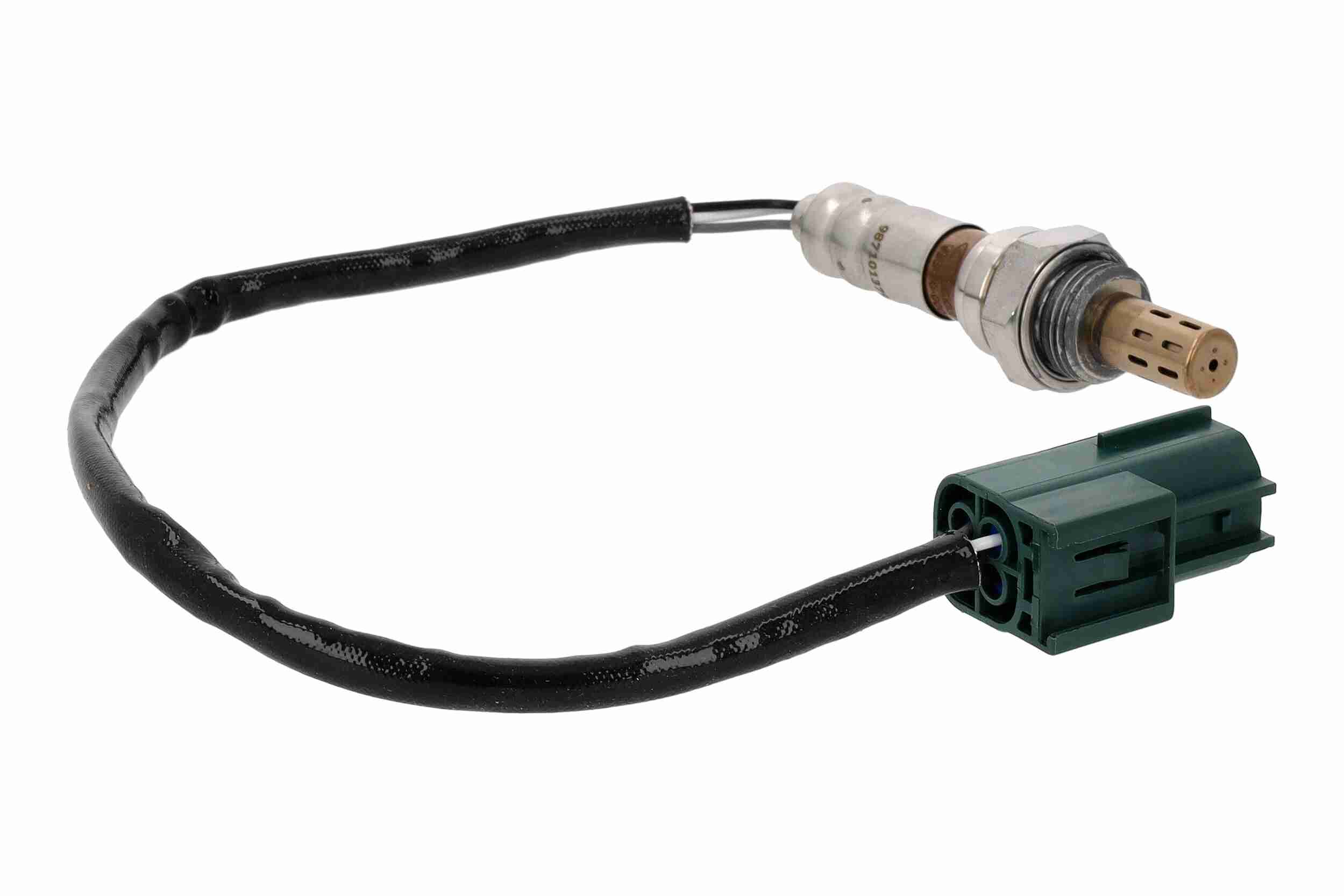 Vemo Lambda-sonde V38-76-0004