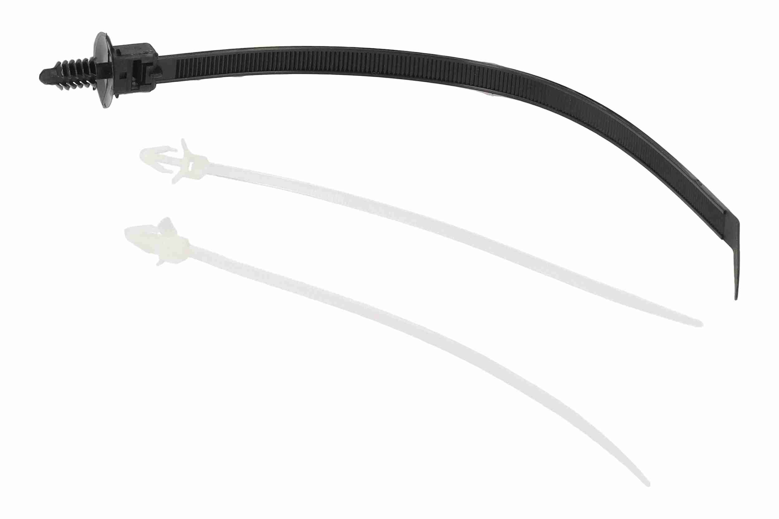 Vemo Lambda-sonde V38-76-0004