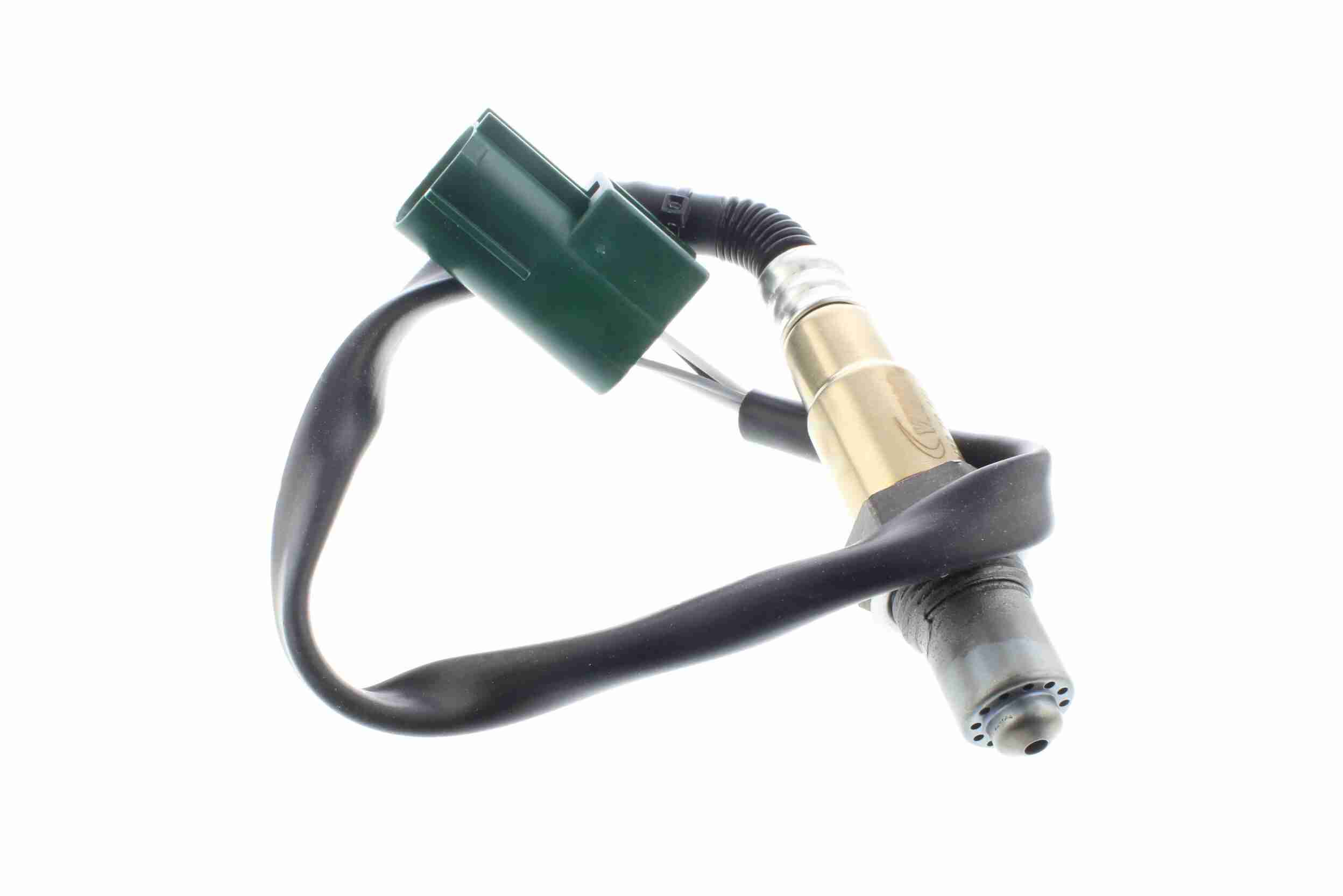 Vemo Lambda-sonde V38-76-0004