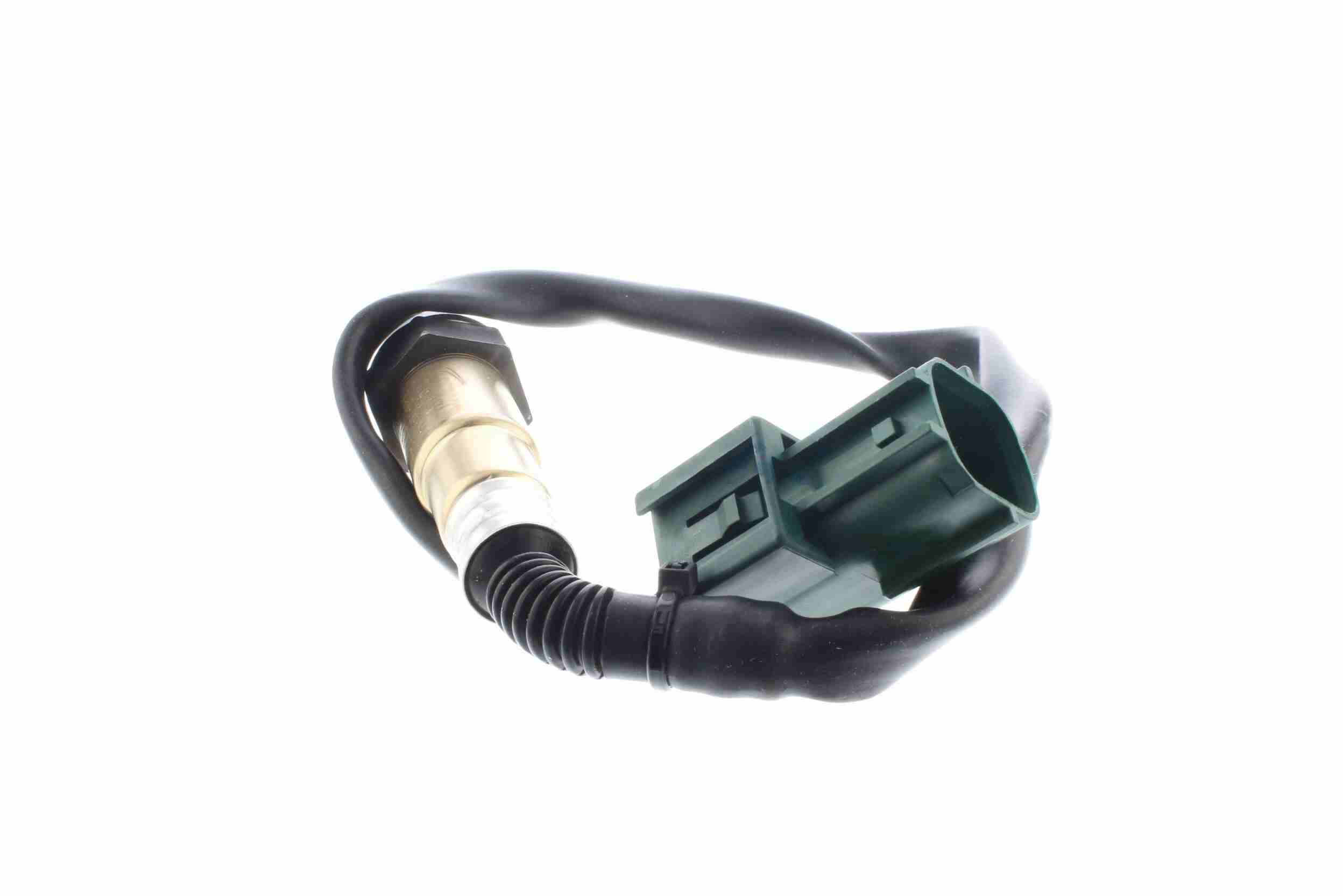 Vemo Lambda-sonde V38-76-0004