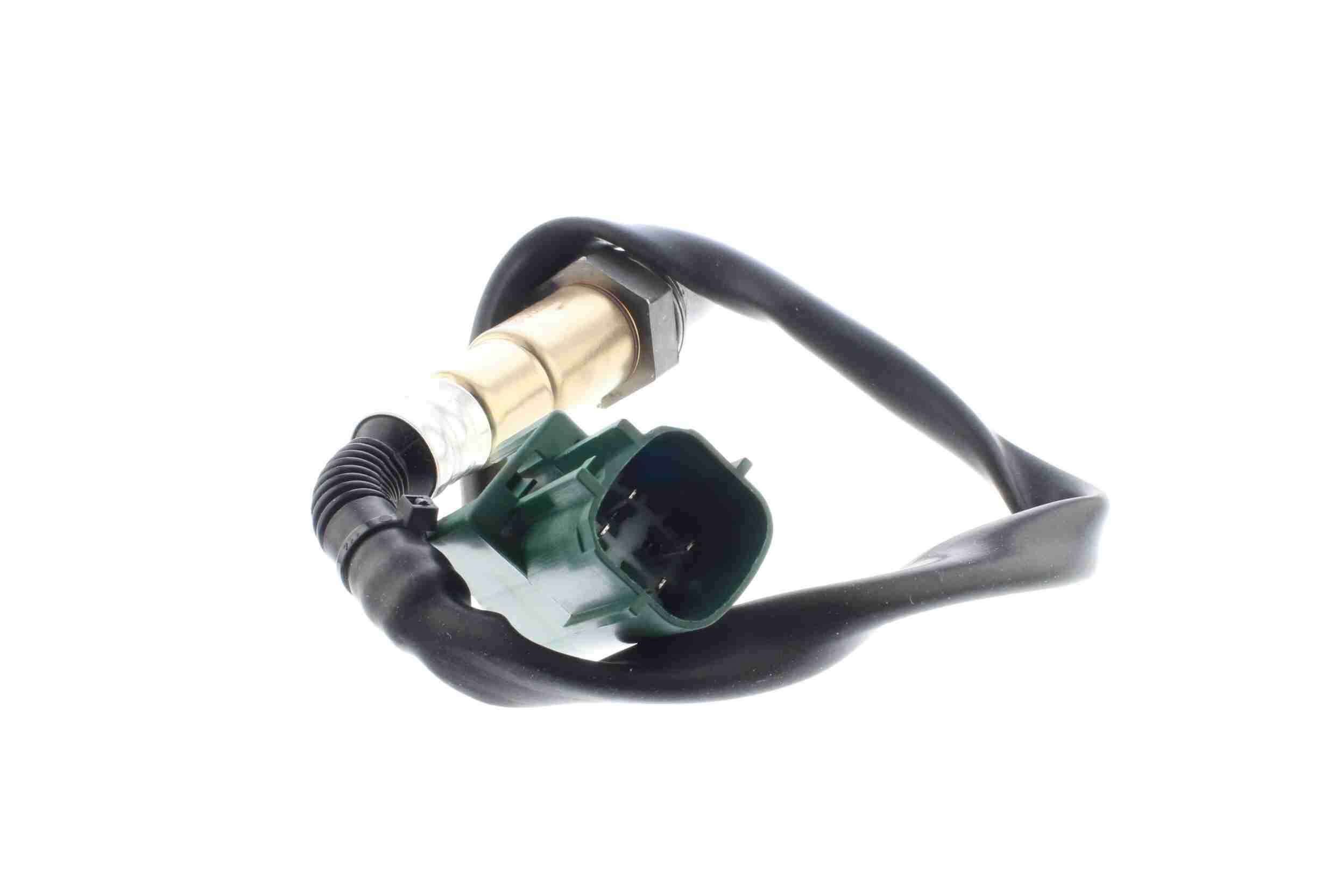 Vemo Lambda-sonde V38-76-0004