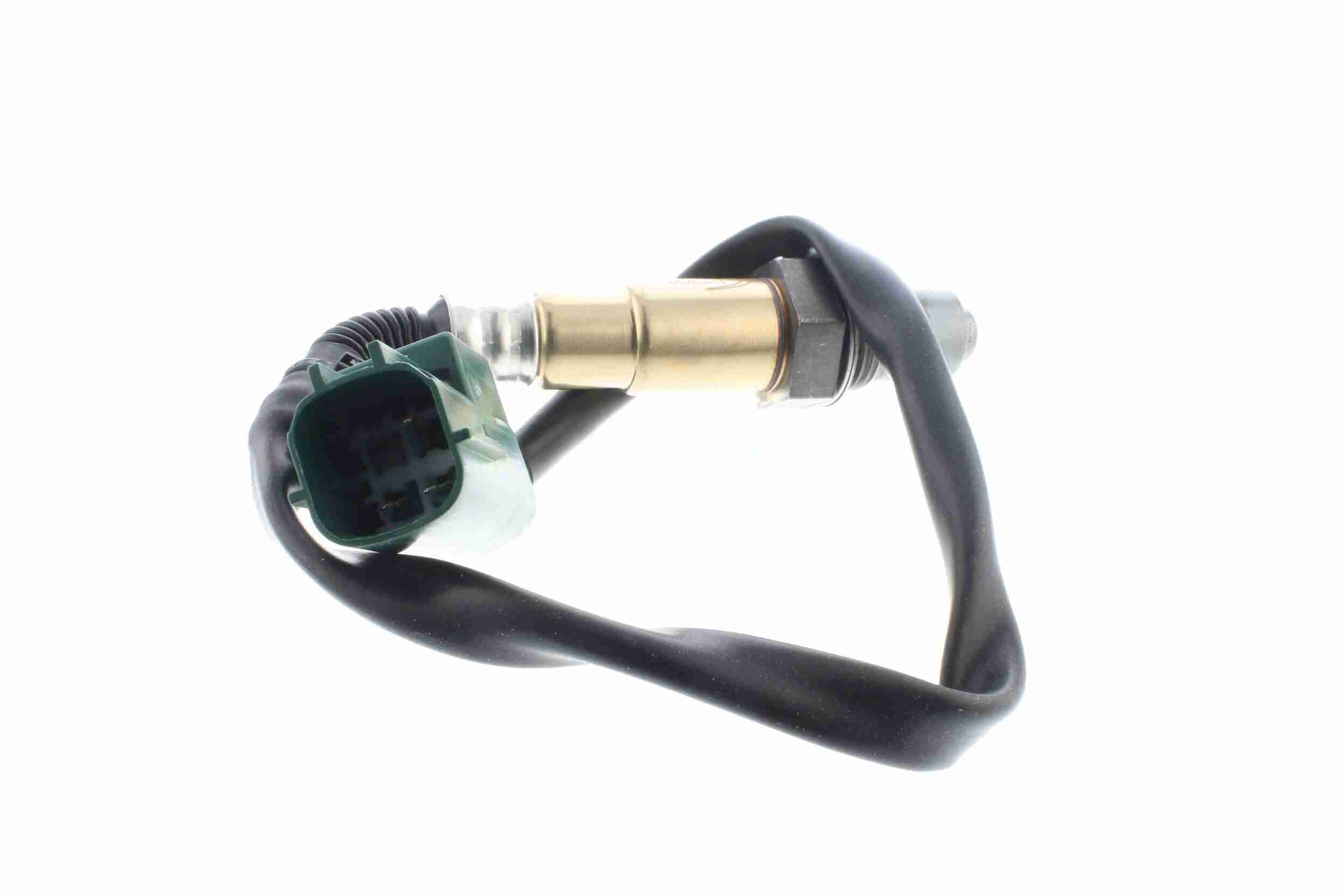 Vemo Lambda-sonde V38-76-0004