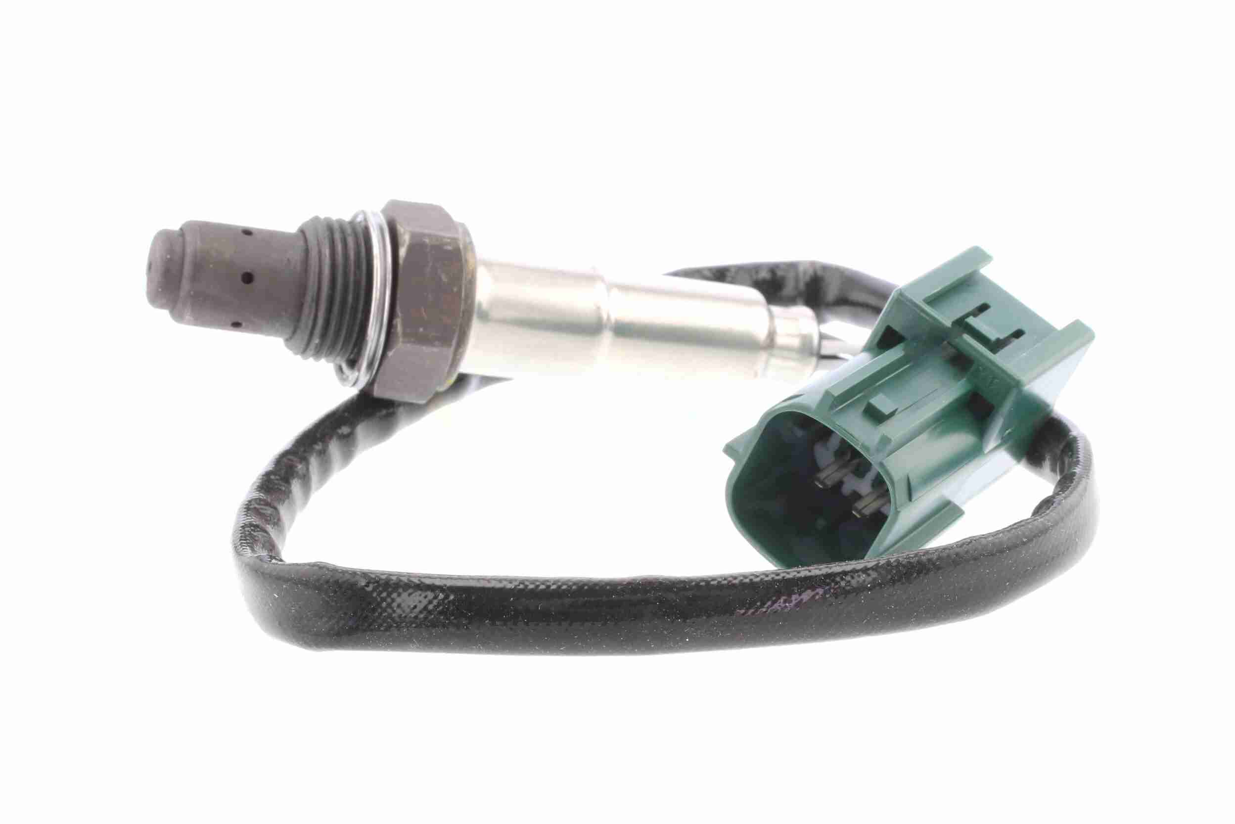 Vemo Lambda-sonde V38-76-0005