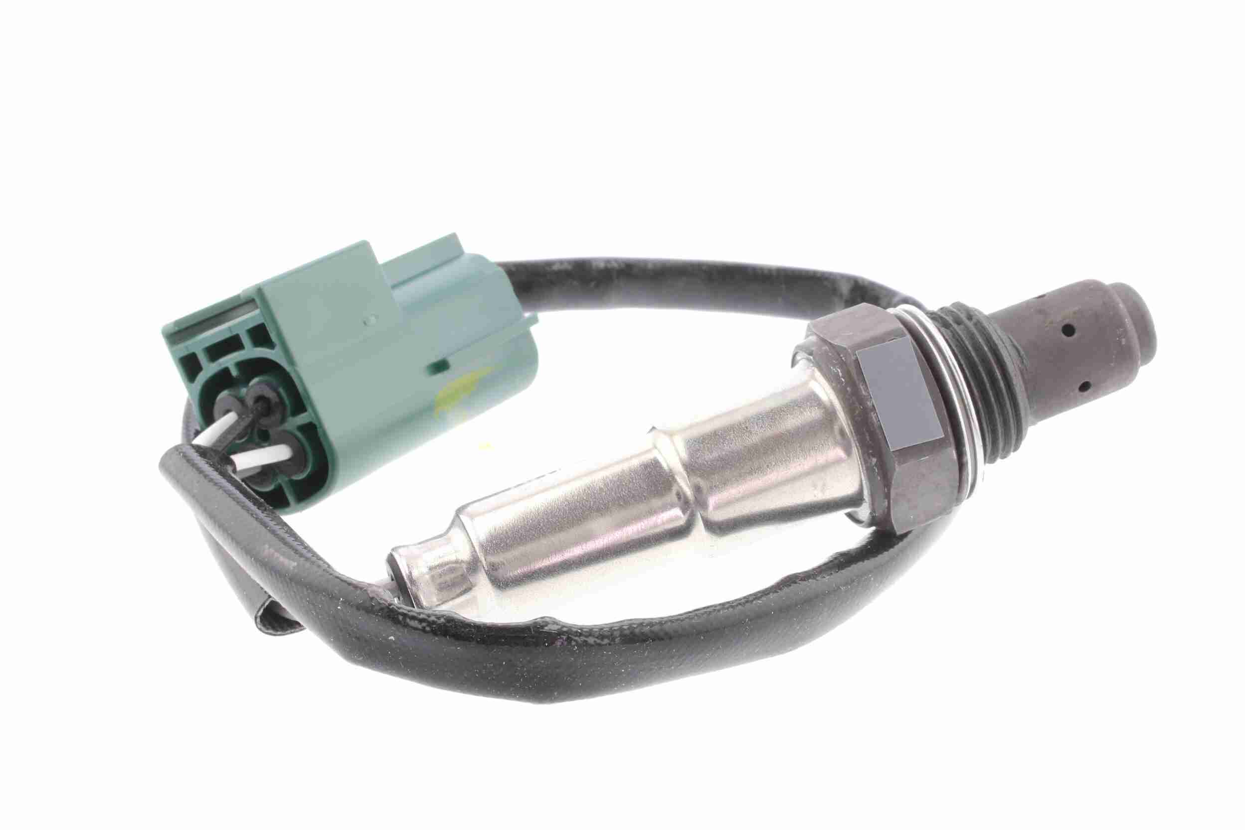 Vemo Lambda-sonde V38-76-0005