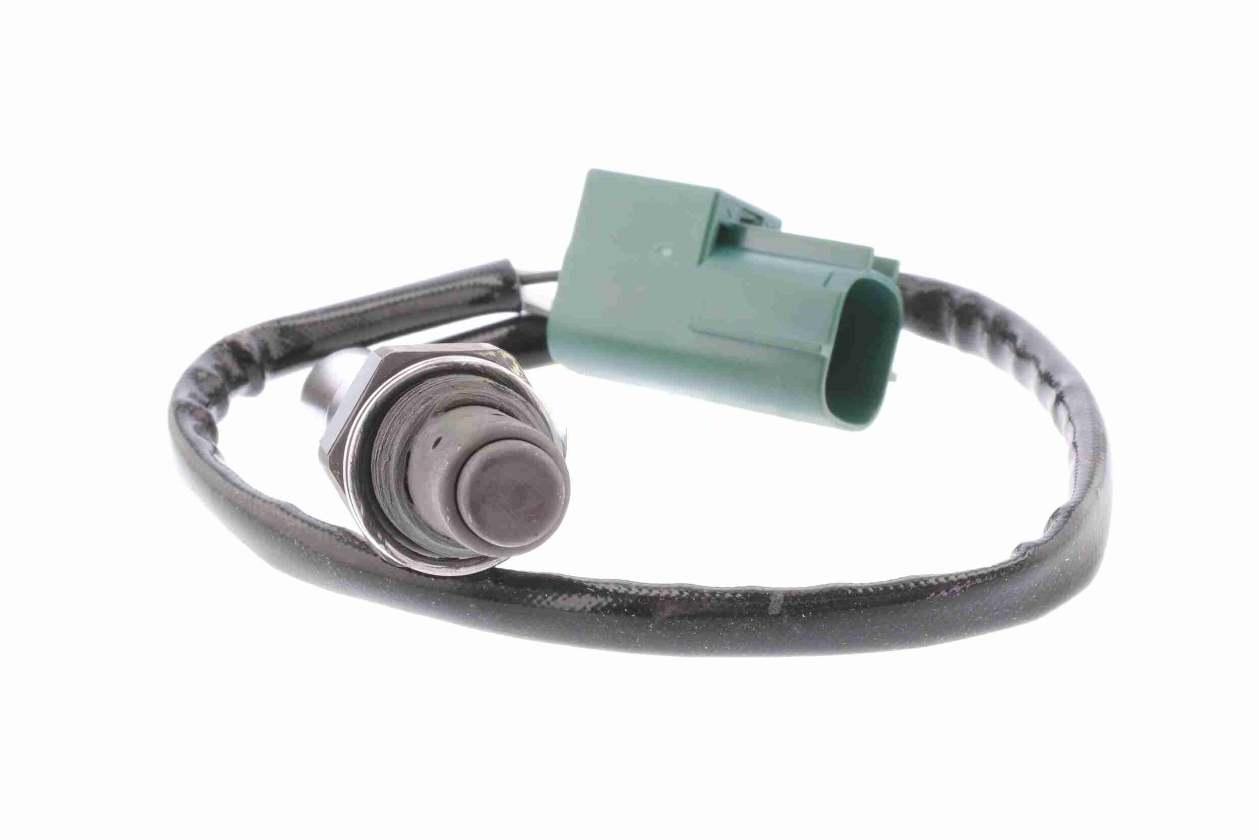 Vemo Lambda-sonde V38-76-0005