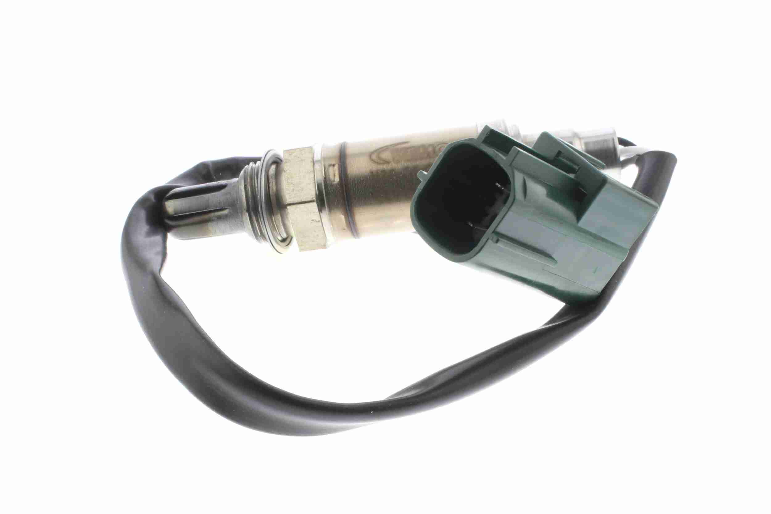 Vemo Lambda-sonde V38-76-0006