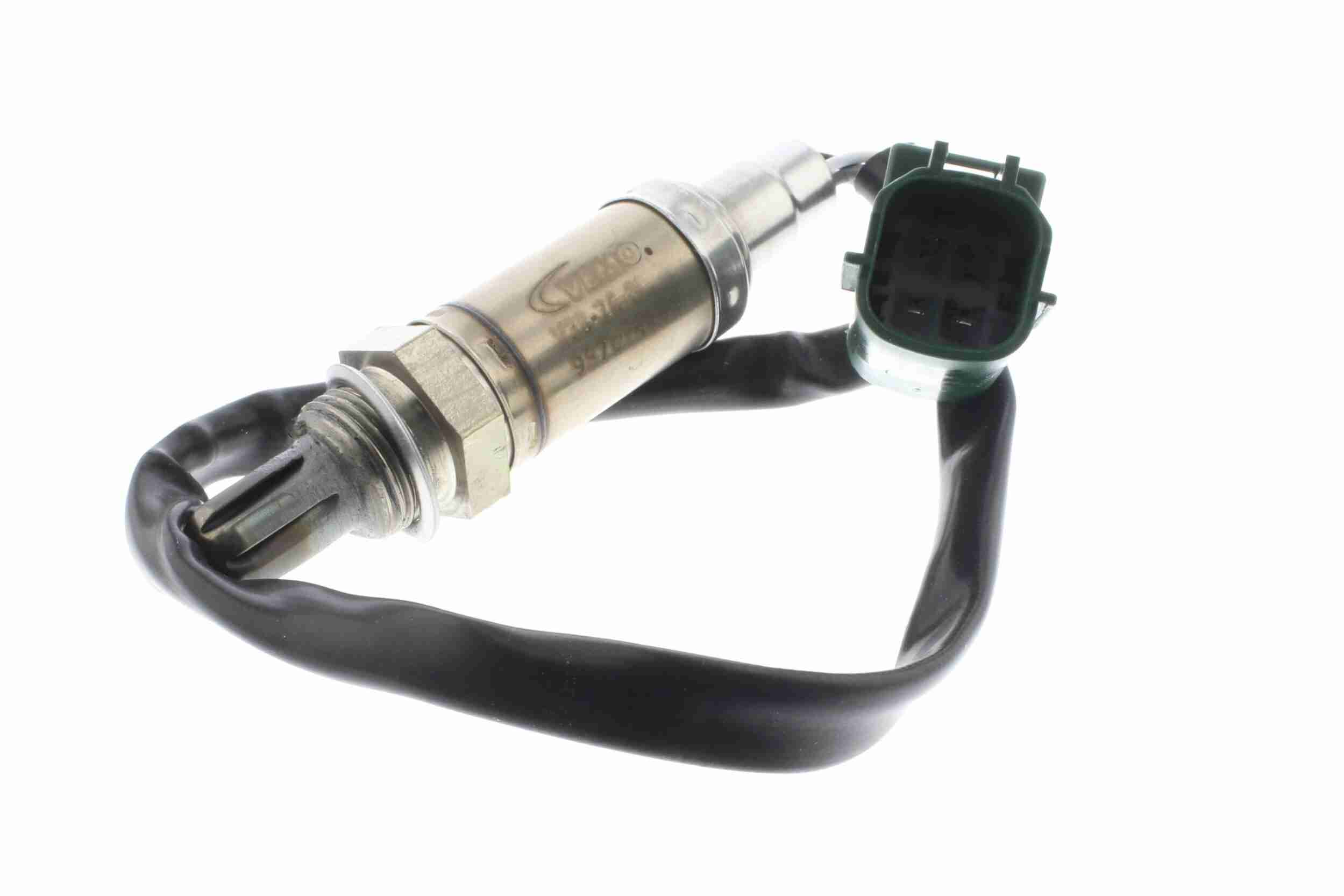 Vemo Lambda-sonde V38-76-0006