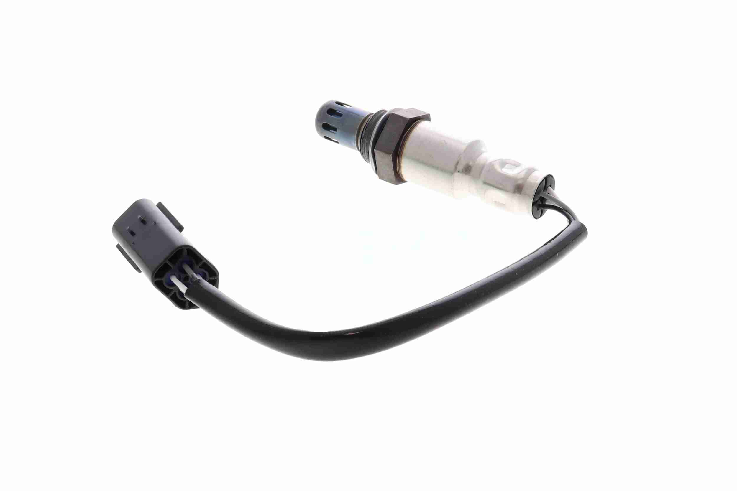 Vemo Lambda-sonde V38-76-0007