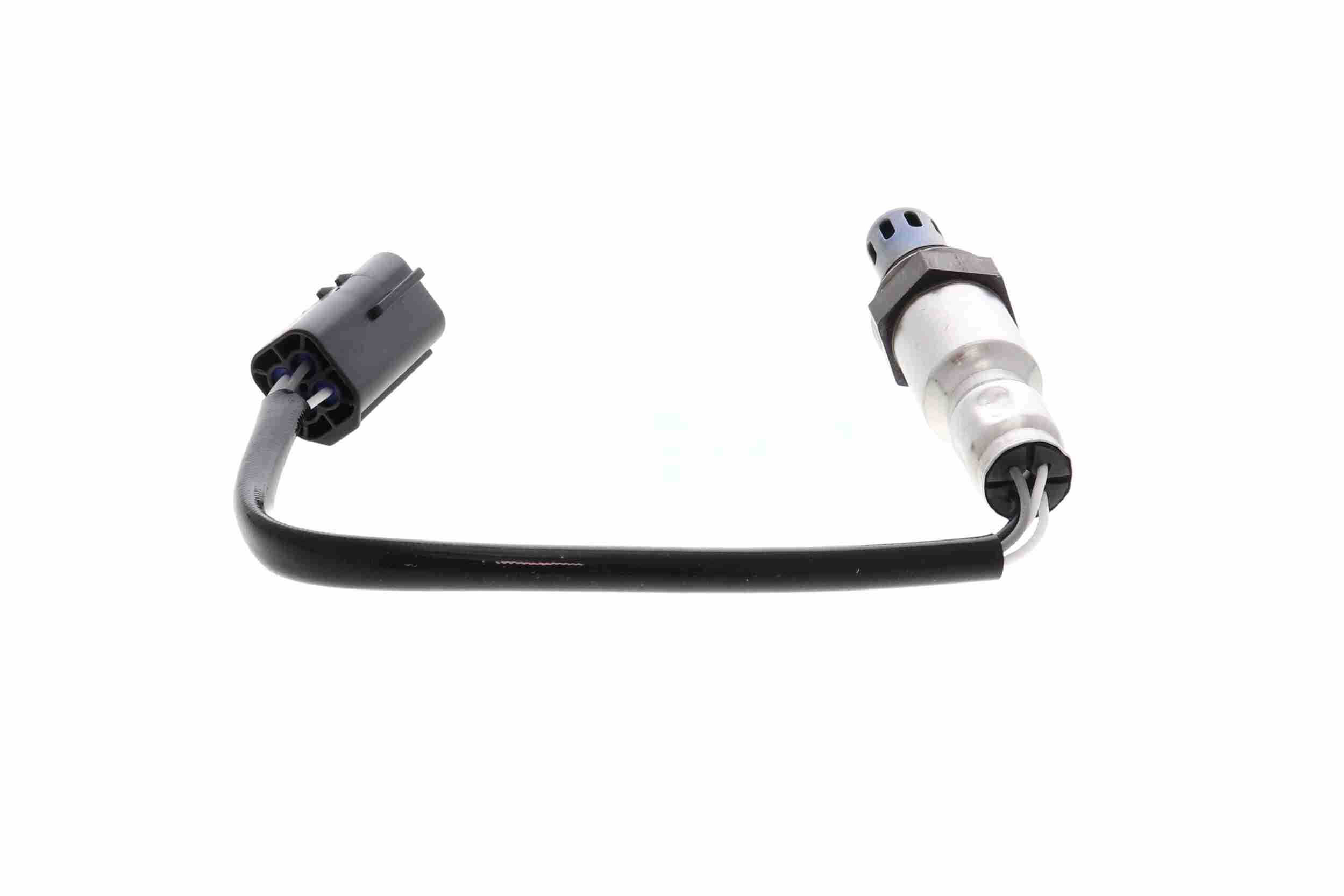 Vemo Lambda-sonde V38-76-0007