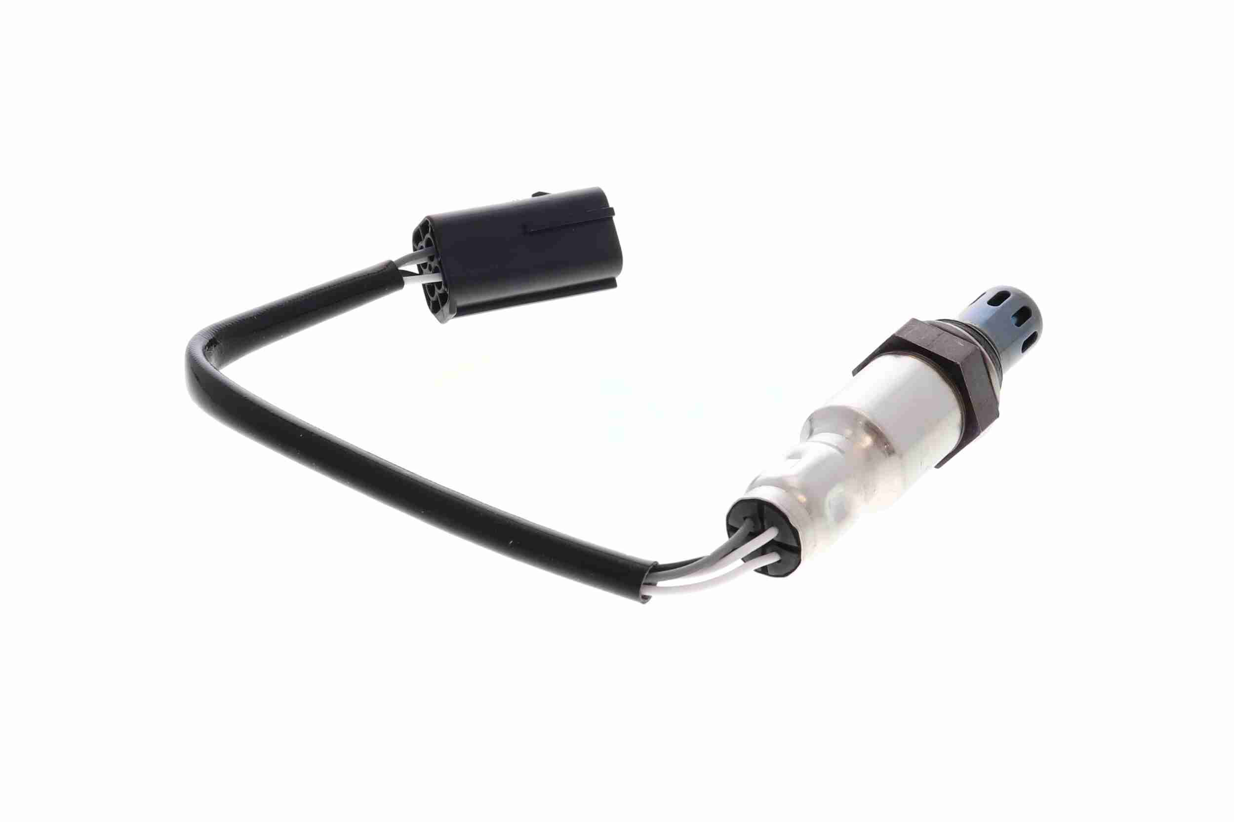 Vemo Lambda-sonde V38-76-0007