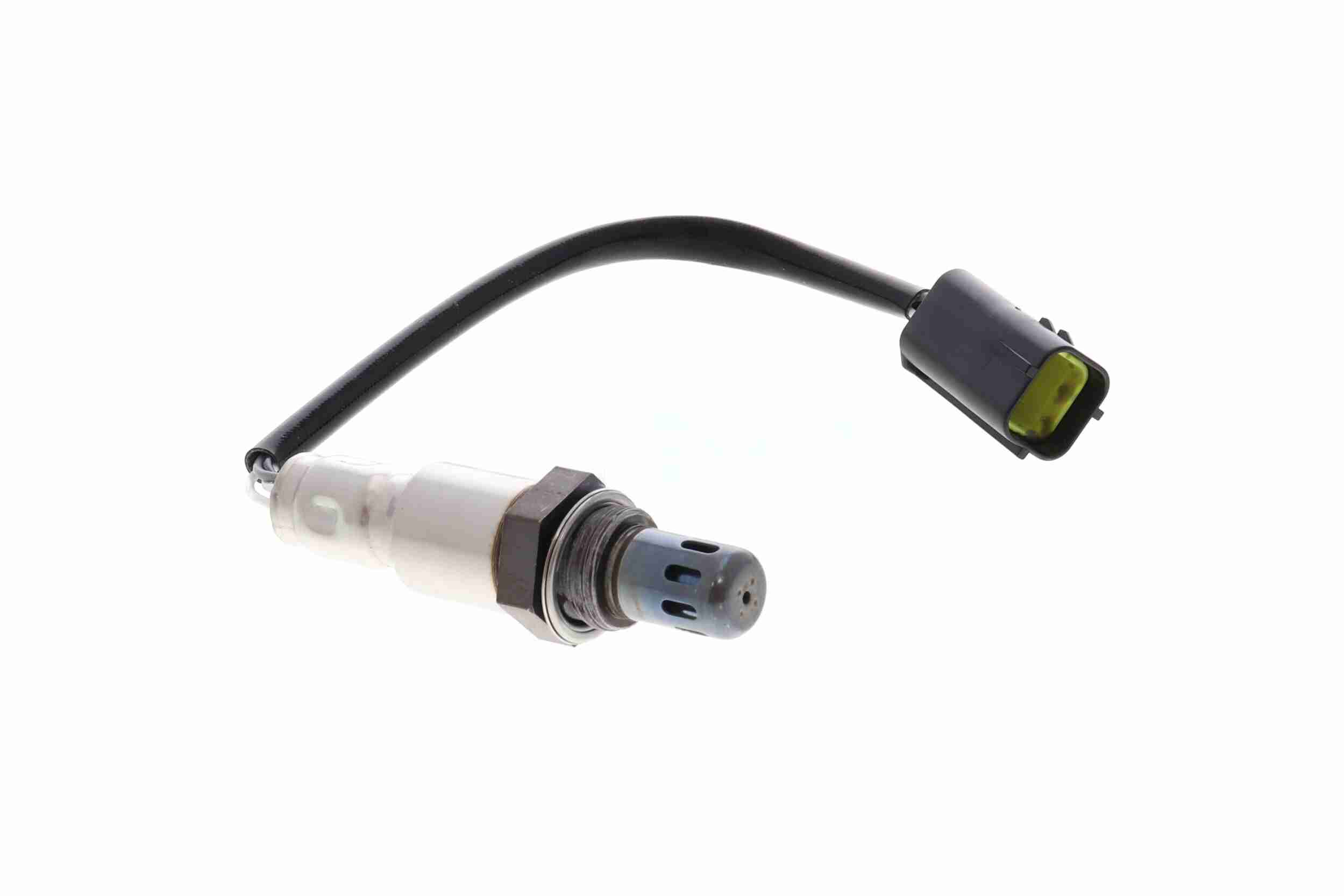 Vemo Lambda-sonde V38-76-0007