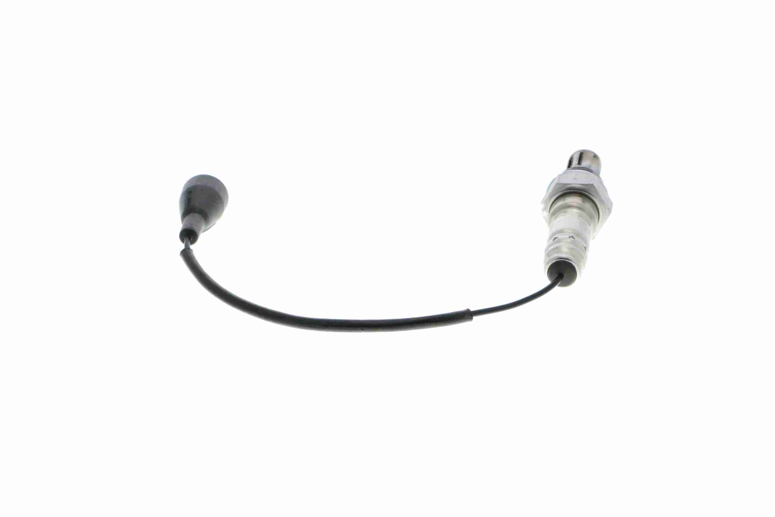 Vemo Lambda-sonde V38-76-0008