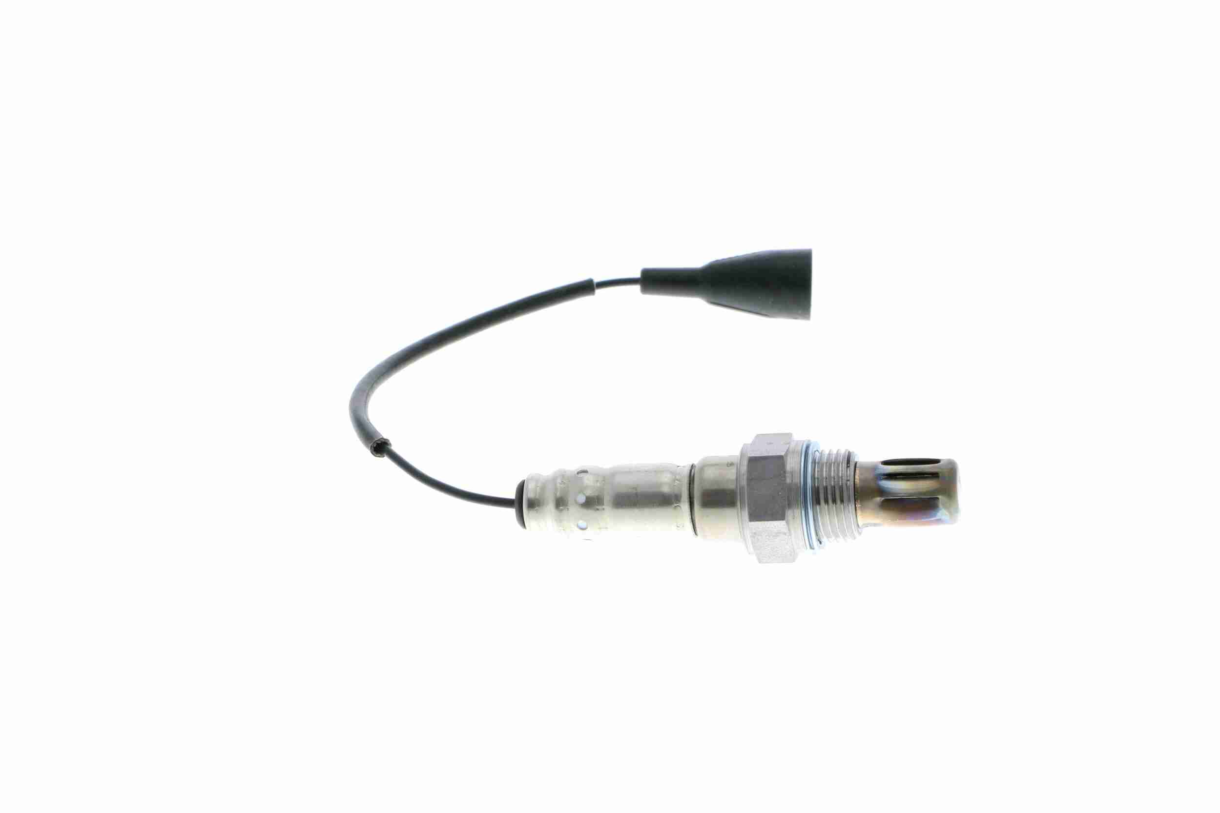 Vemo Lambda-sonde V38-76-0008