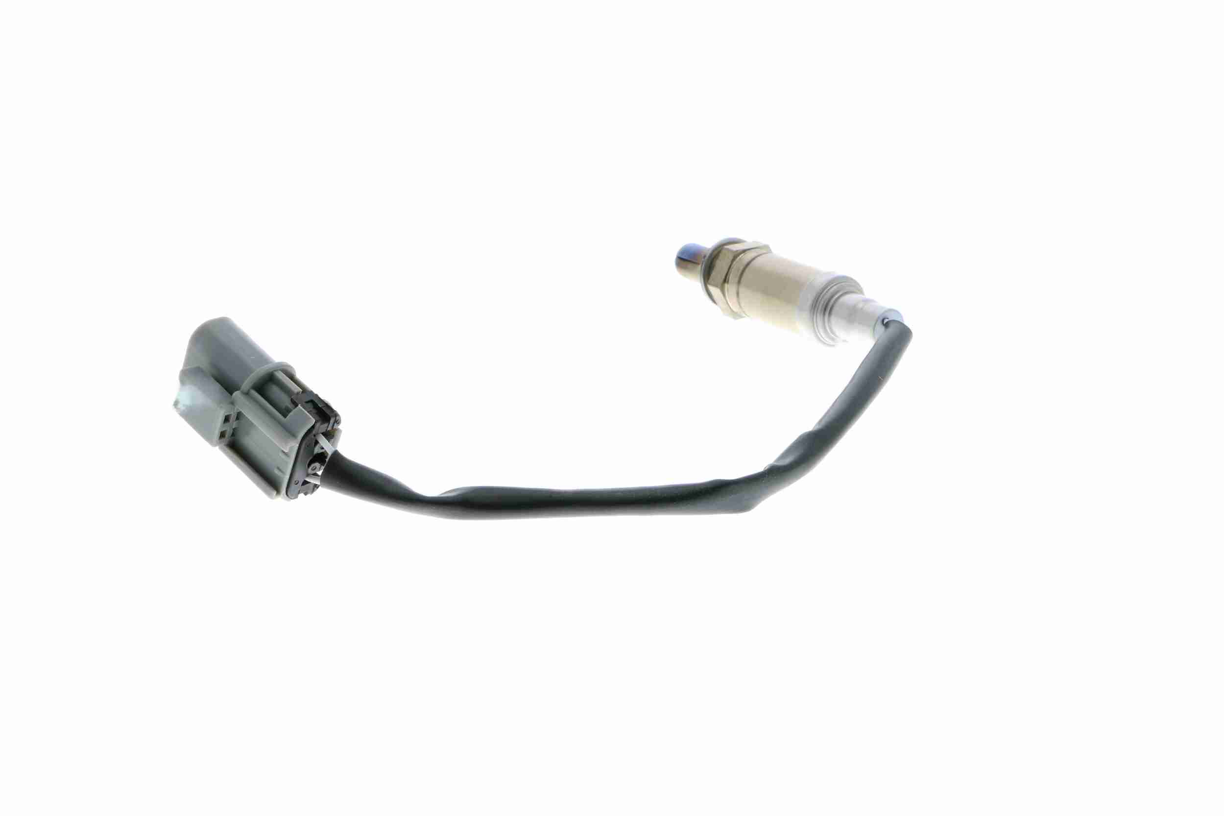 Vemo Lambda-sonde V38-76-0009