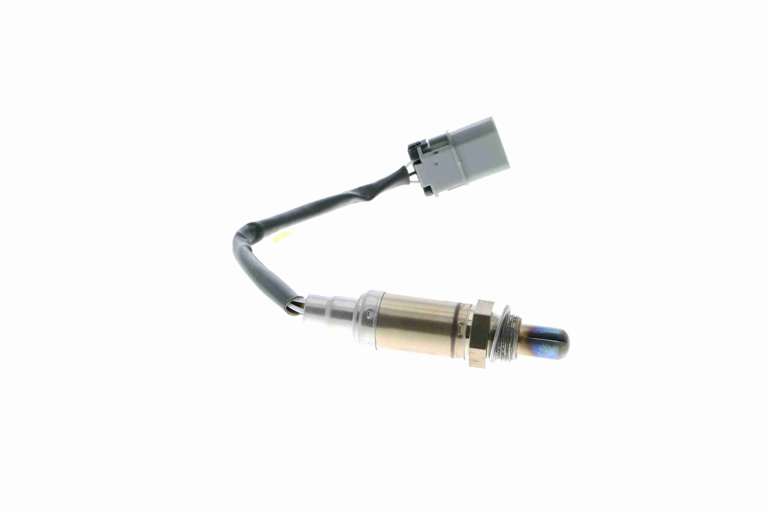 Vemo Lambda-sonde V38-76-0009