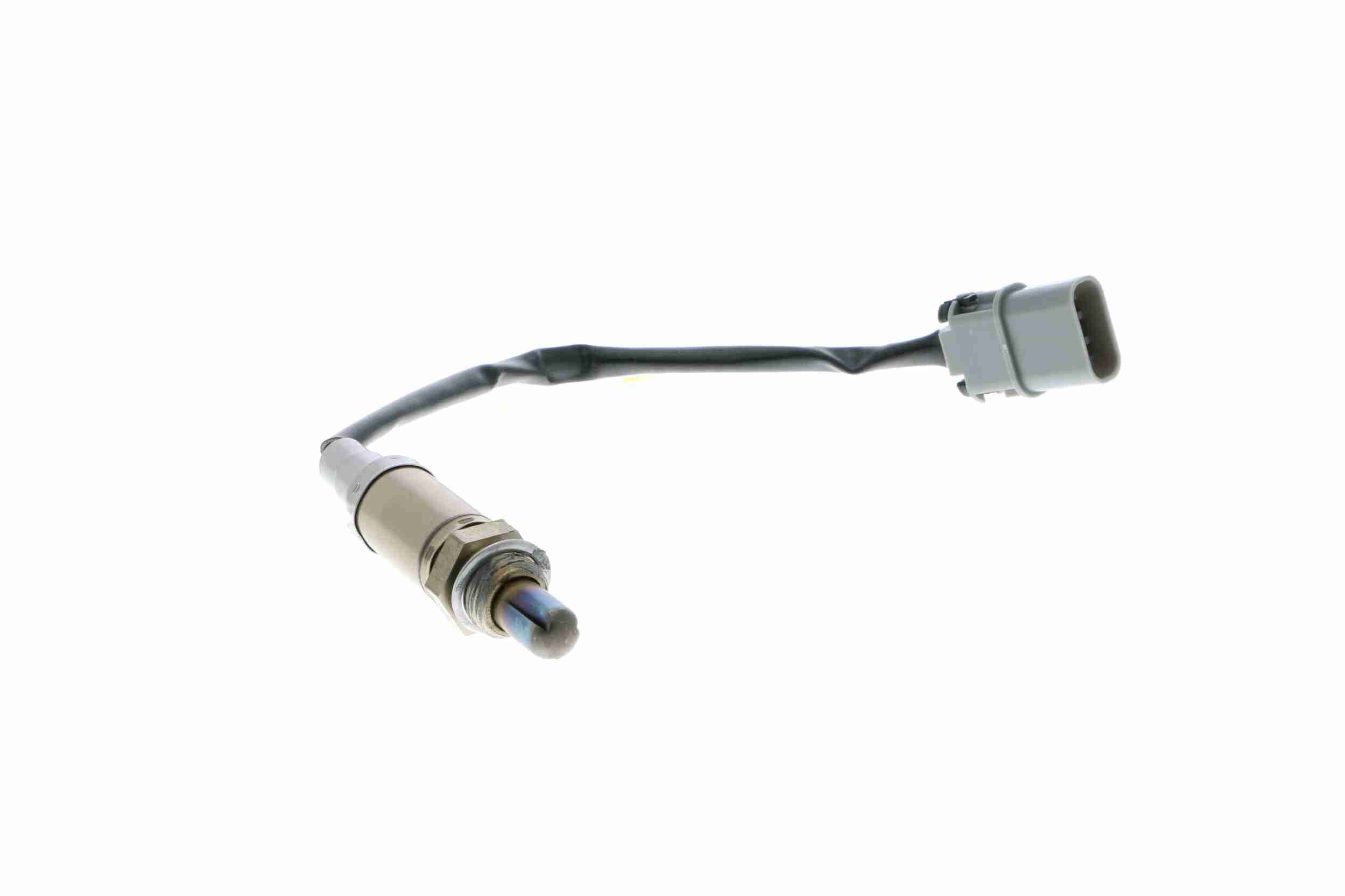 Vemo Lambda-sonde V38-76-0009