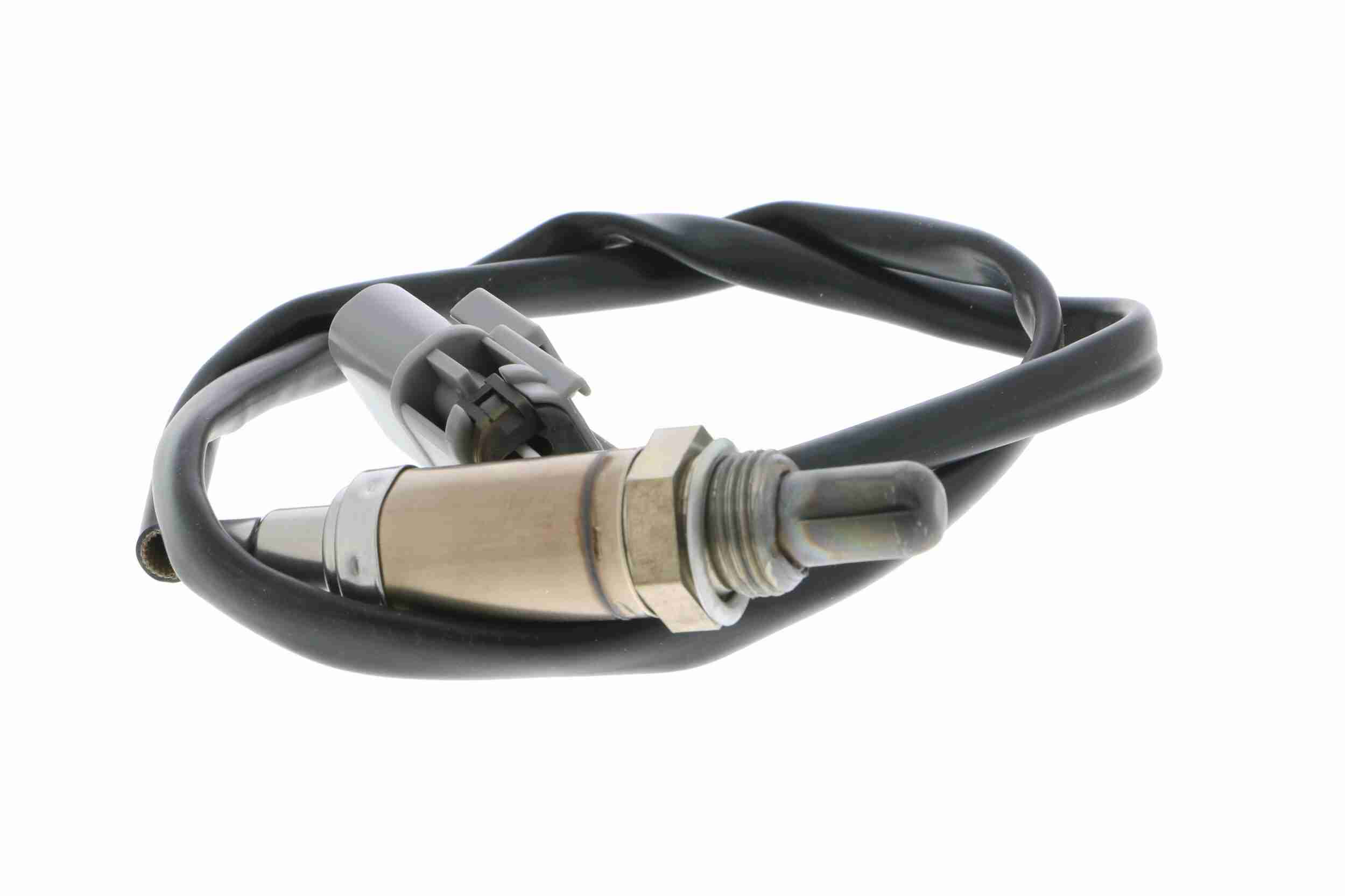 Vemo Lambda-sonde V38-76-0010
