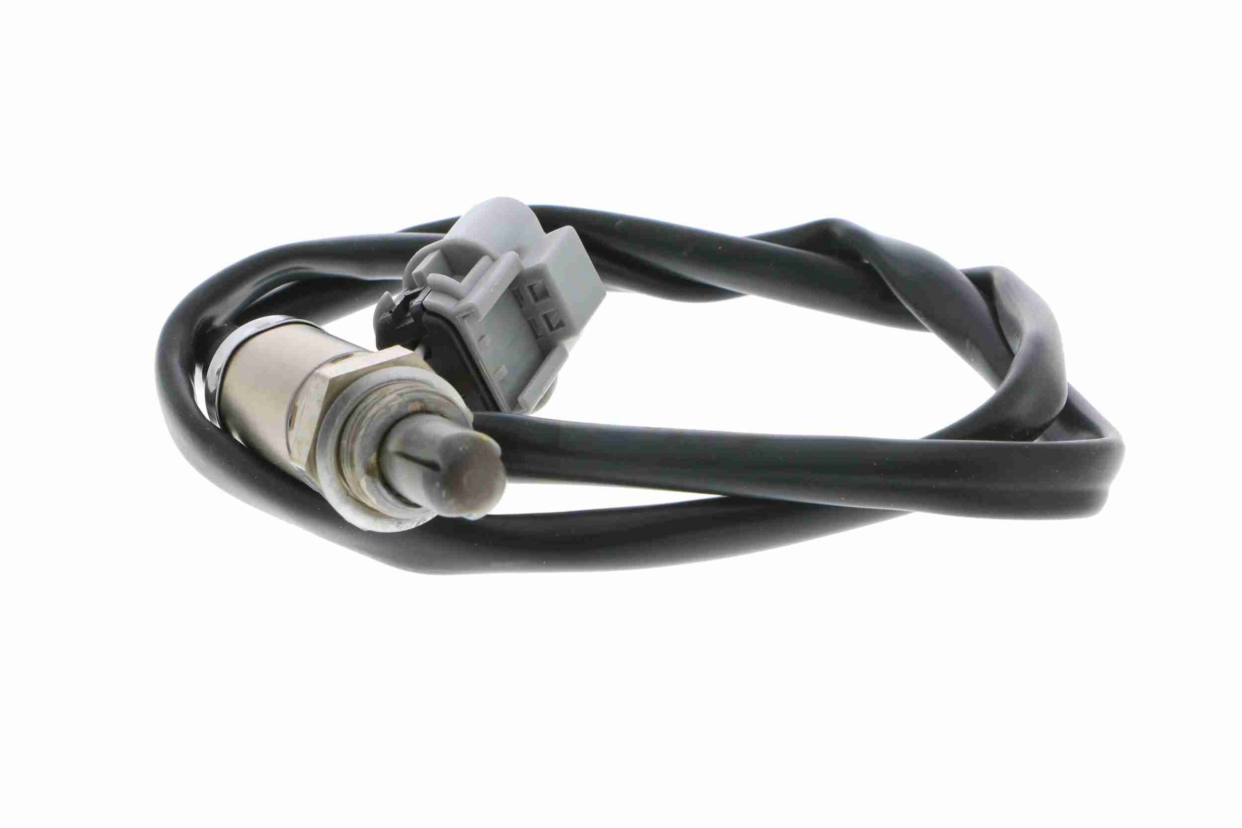 Vemo Lambda-sonde V38-76-0010