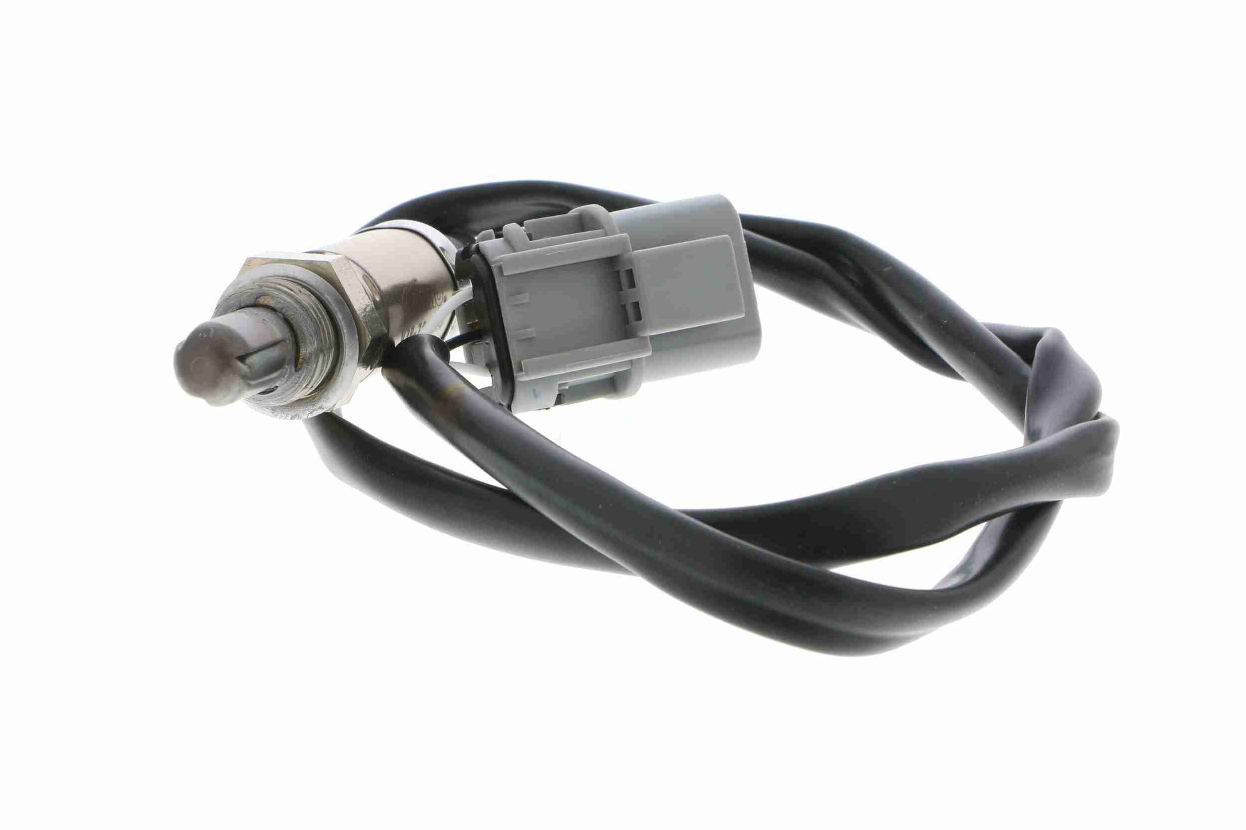 Vemo Lambda-sonde V38-76-0010