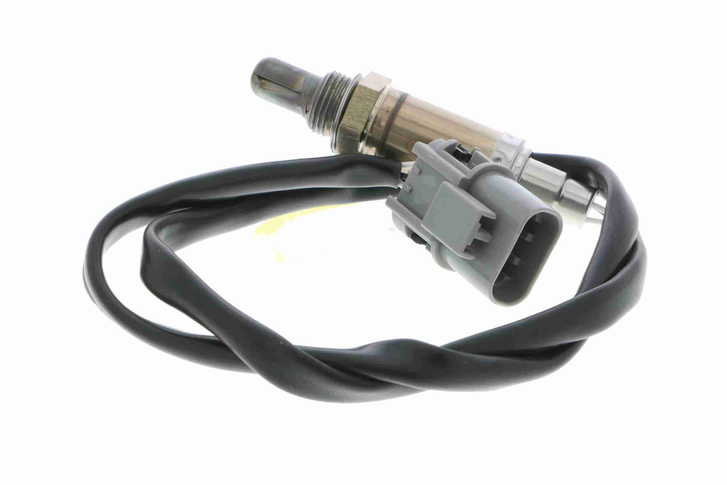 Vemo Lambda-sonde V38-76-0010