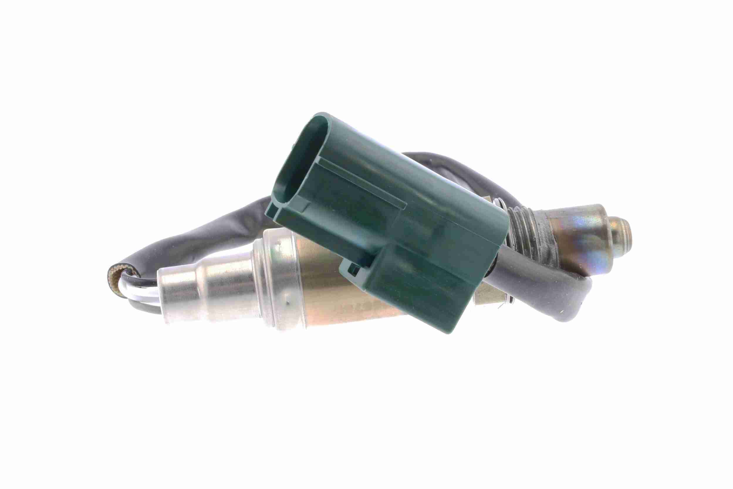 Vemo Lambda-sonde V38-76-0012