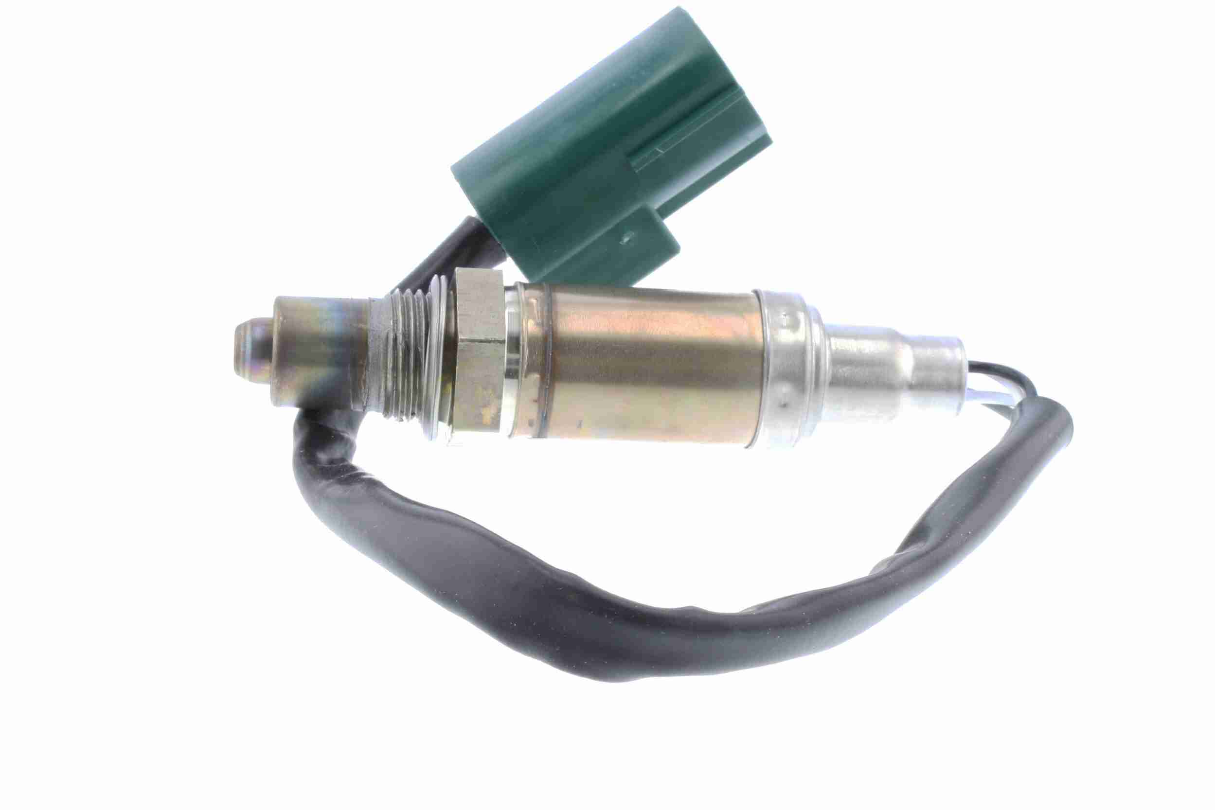 Vemo Lambda-sonde V38-76-0012