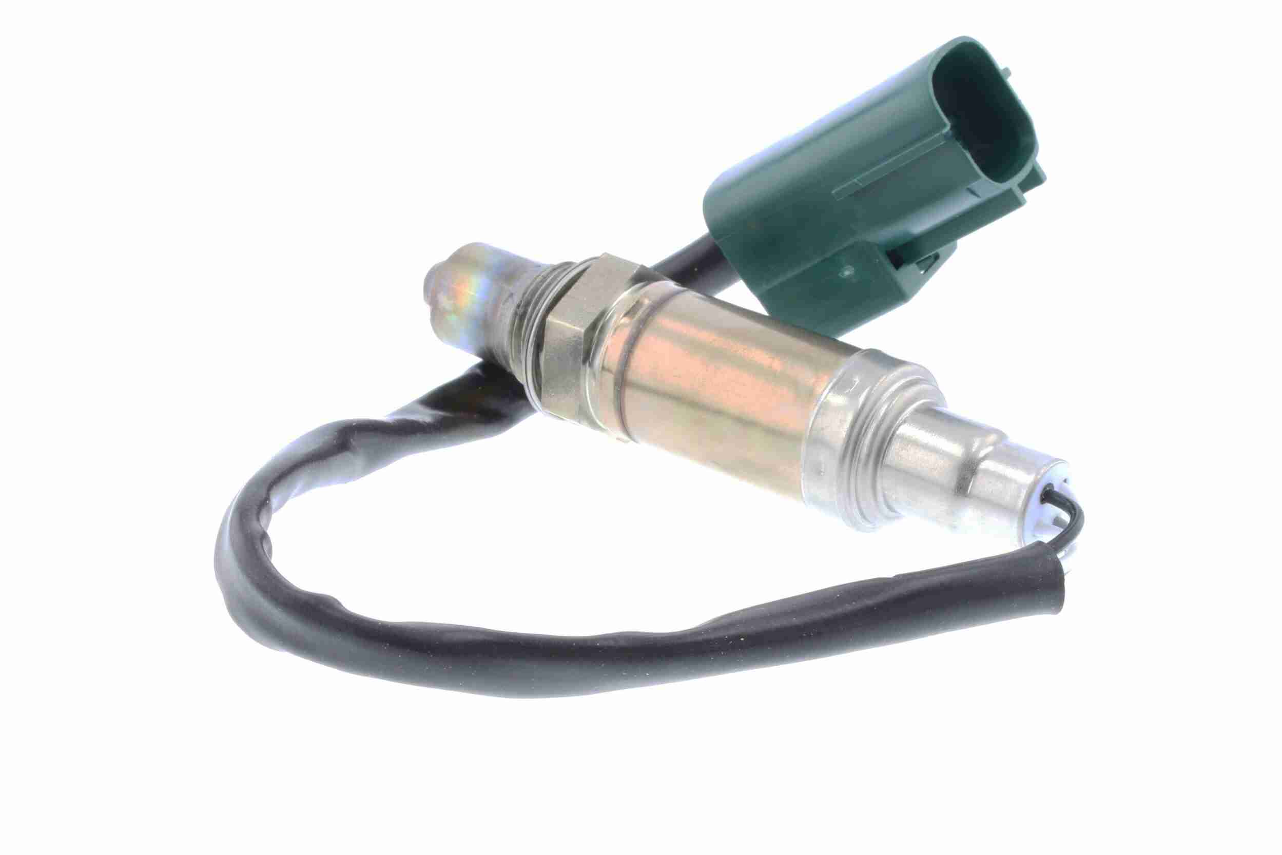Vemo Lambda-sonde V38-76-0012