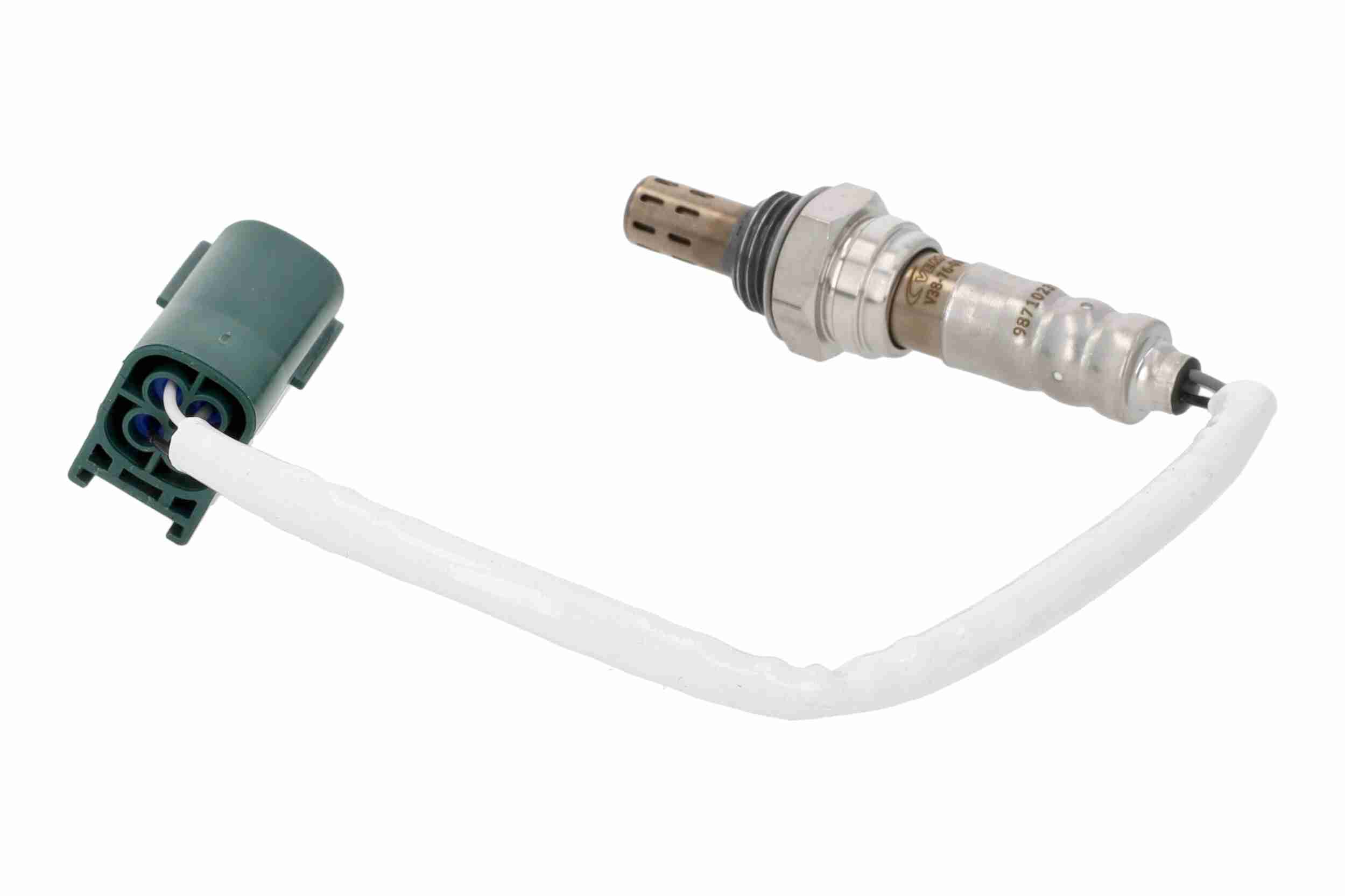 Vemo Lambda-sonde V38-76-0013