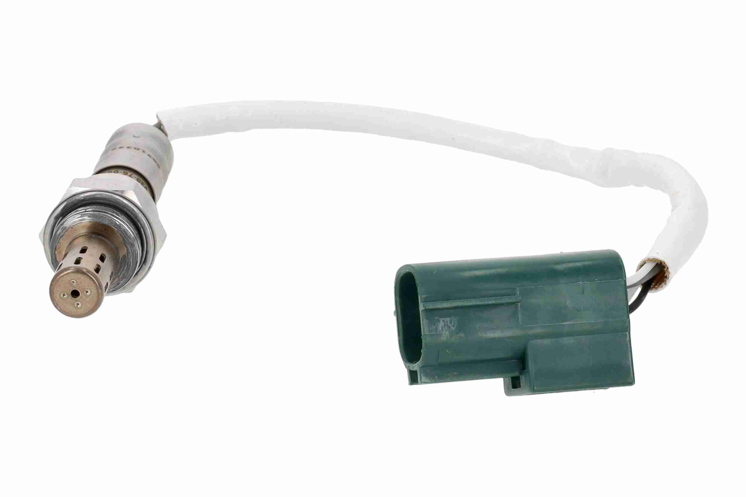 Vemo Lambda-sonde V38-76-0013