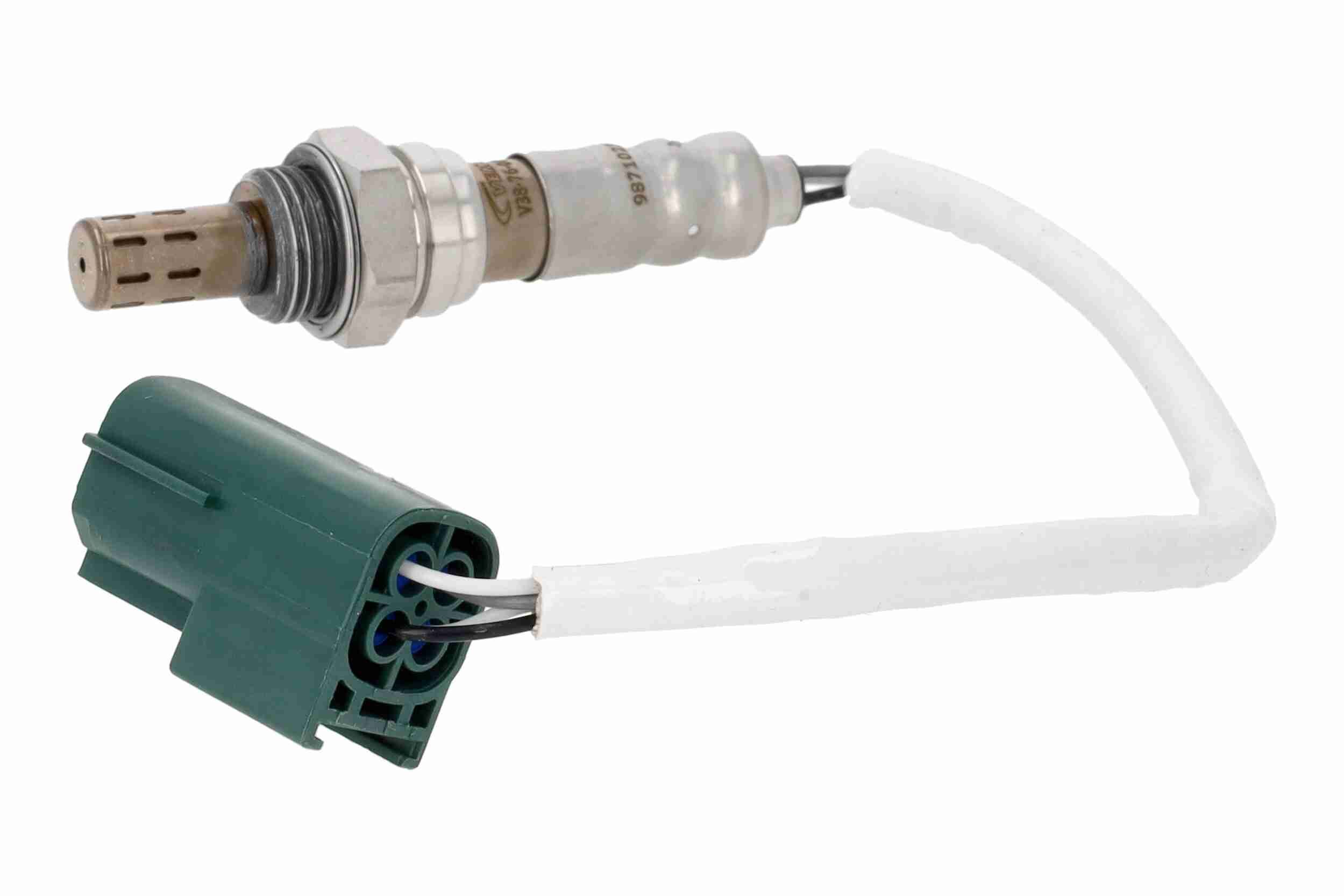 Vemo Lambda-sonde V38-76-0013