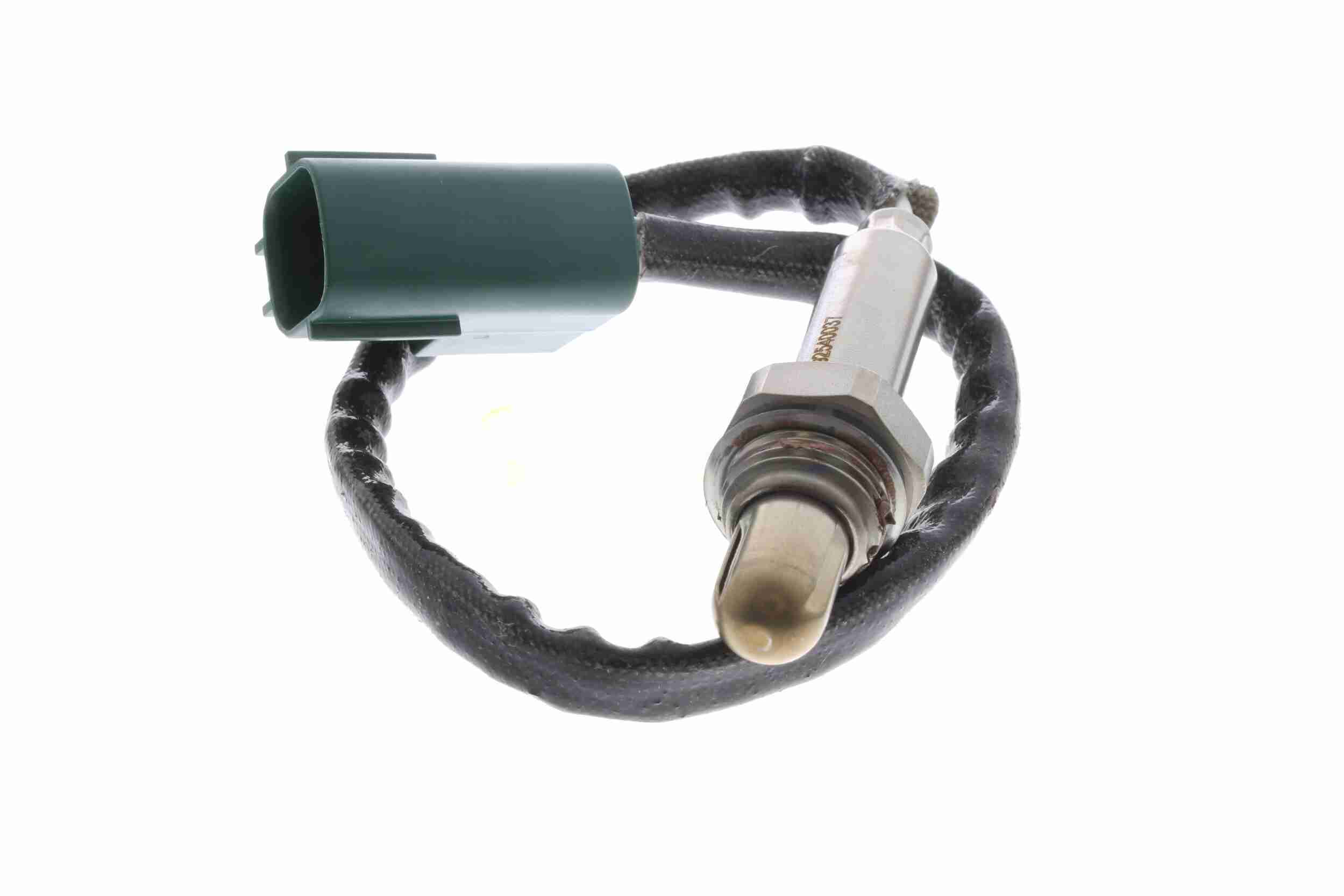 Vemo Lambda-sonde V38-76-0013