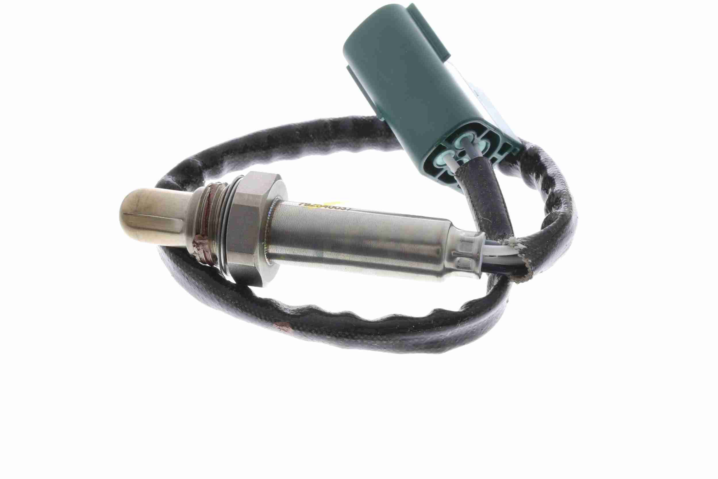 Vemo Lambda-sonde V38-76-0013