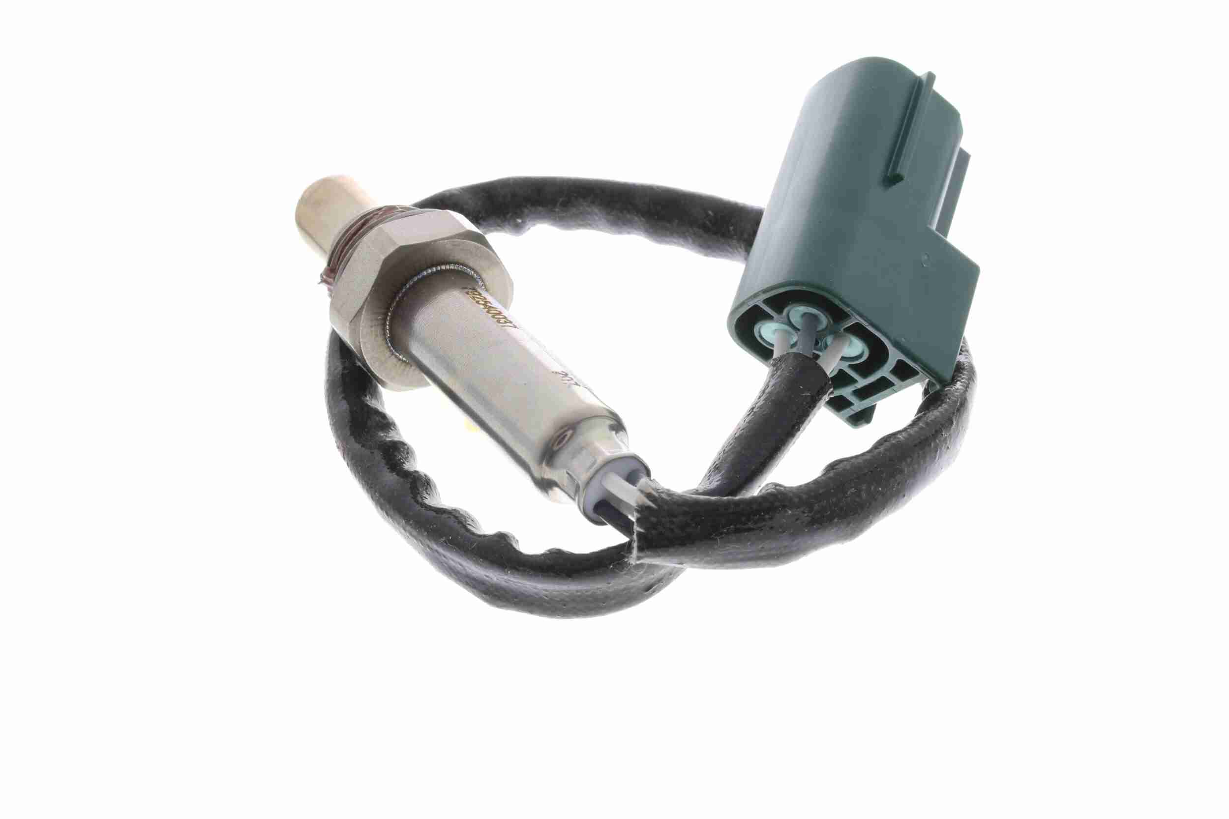 Vemo Lambda-sonde V38-76-0013