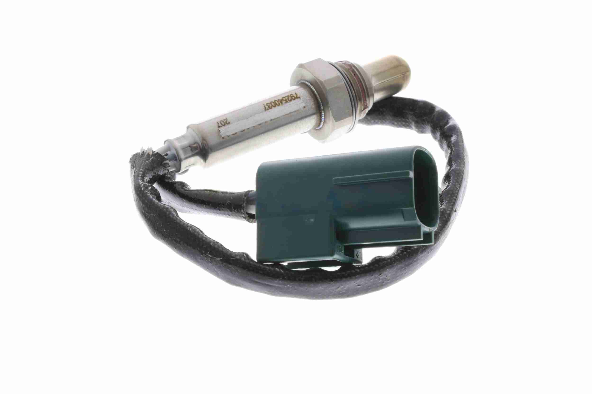 Vemo Lambda-sonde V38-76-0013