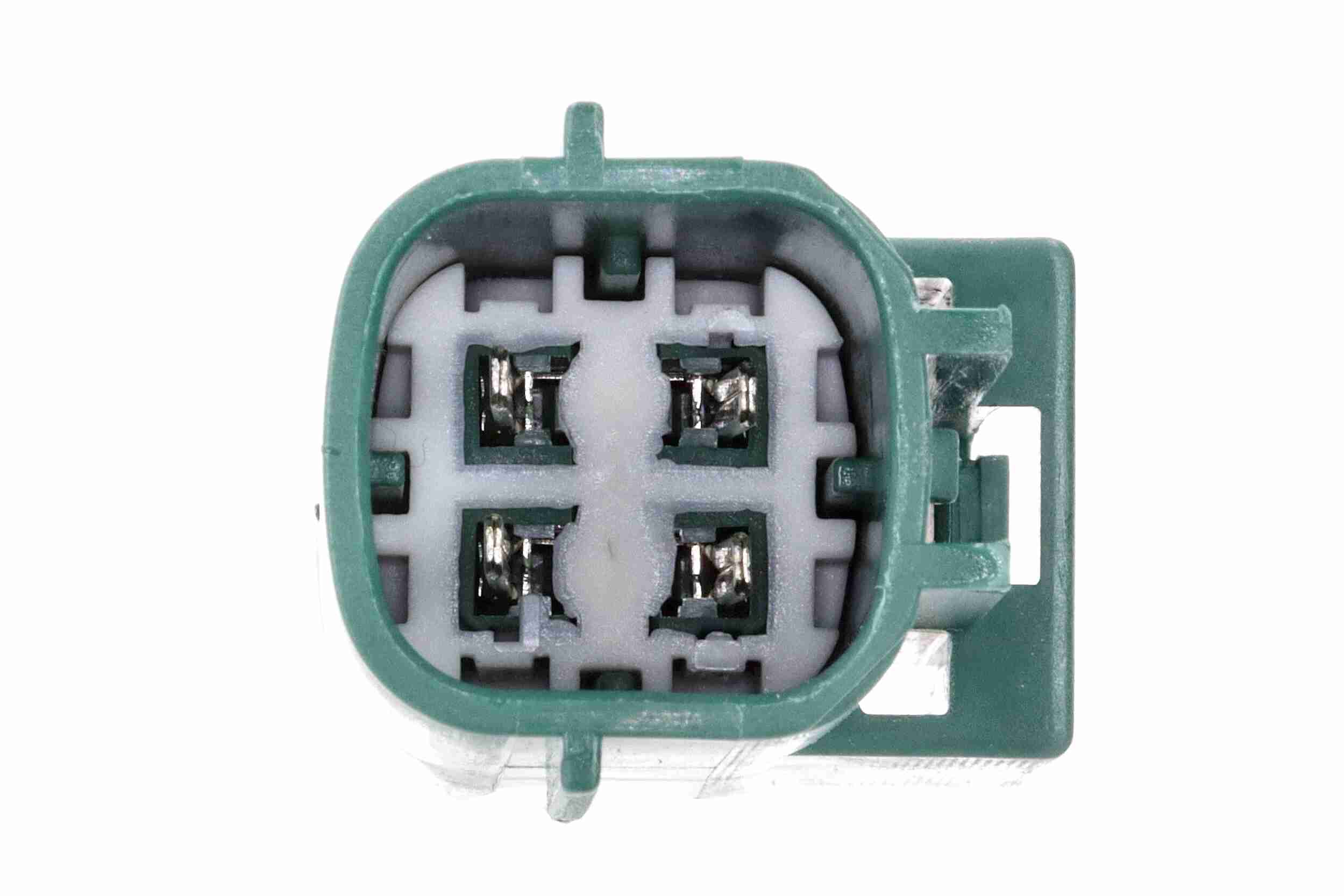 Vemo Lambdasonde V38-76-0015