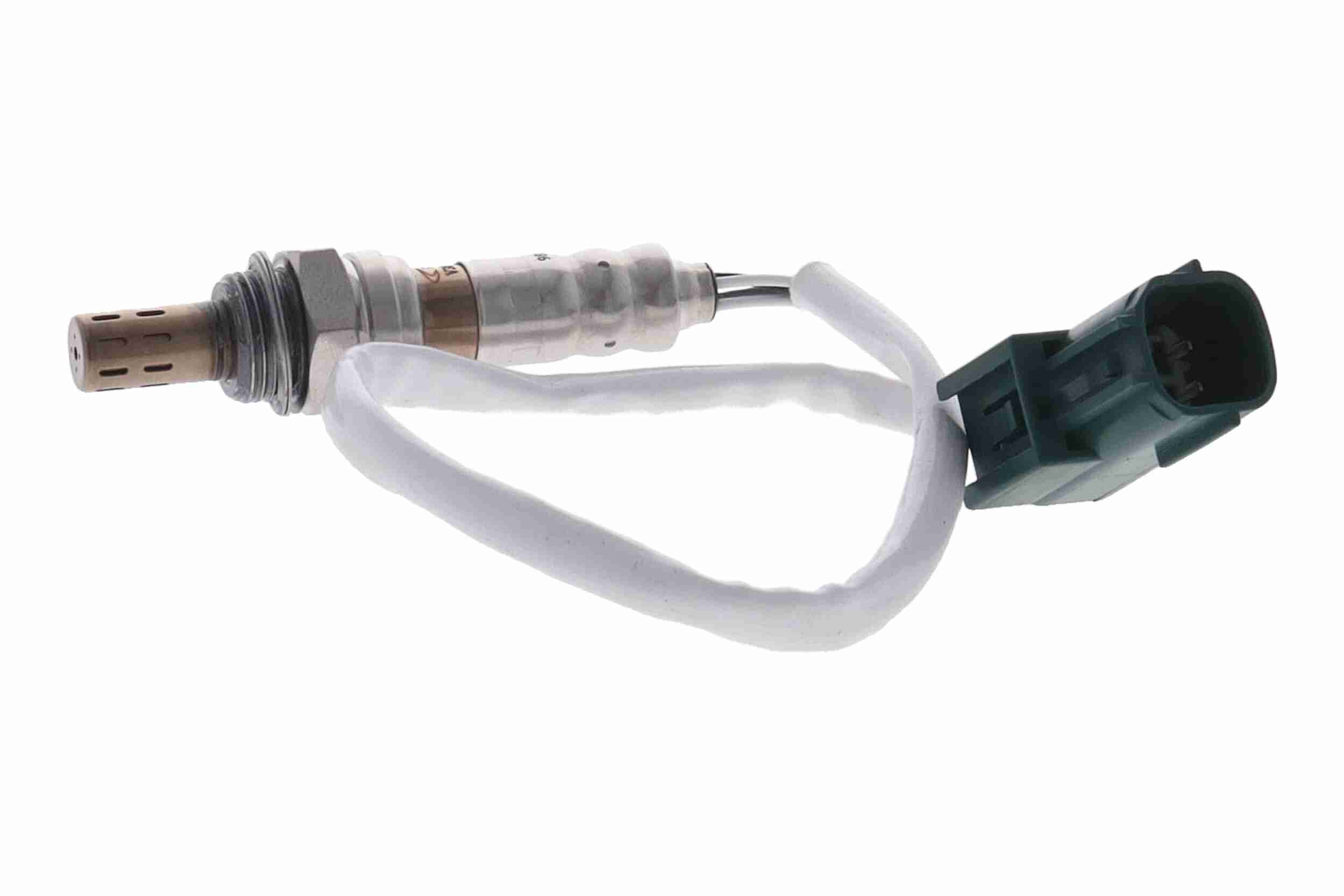 Vemo Lambdasonde V38-76-0015