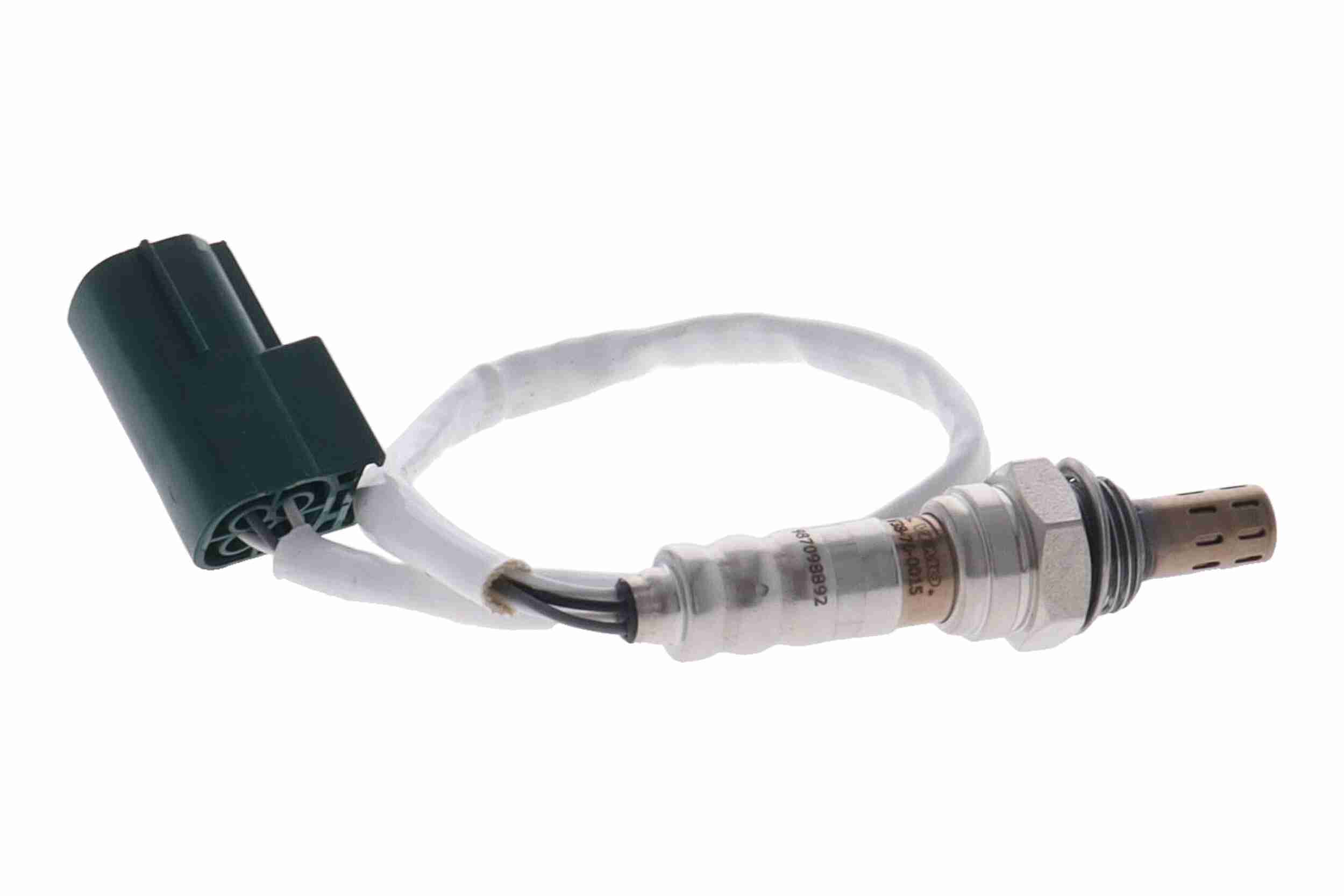 Vemo Lambdasonde V38-76-0015